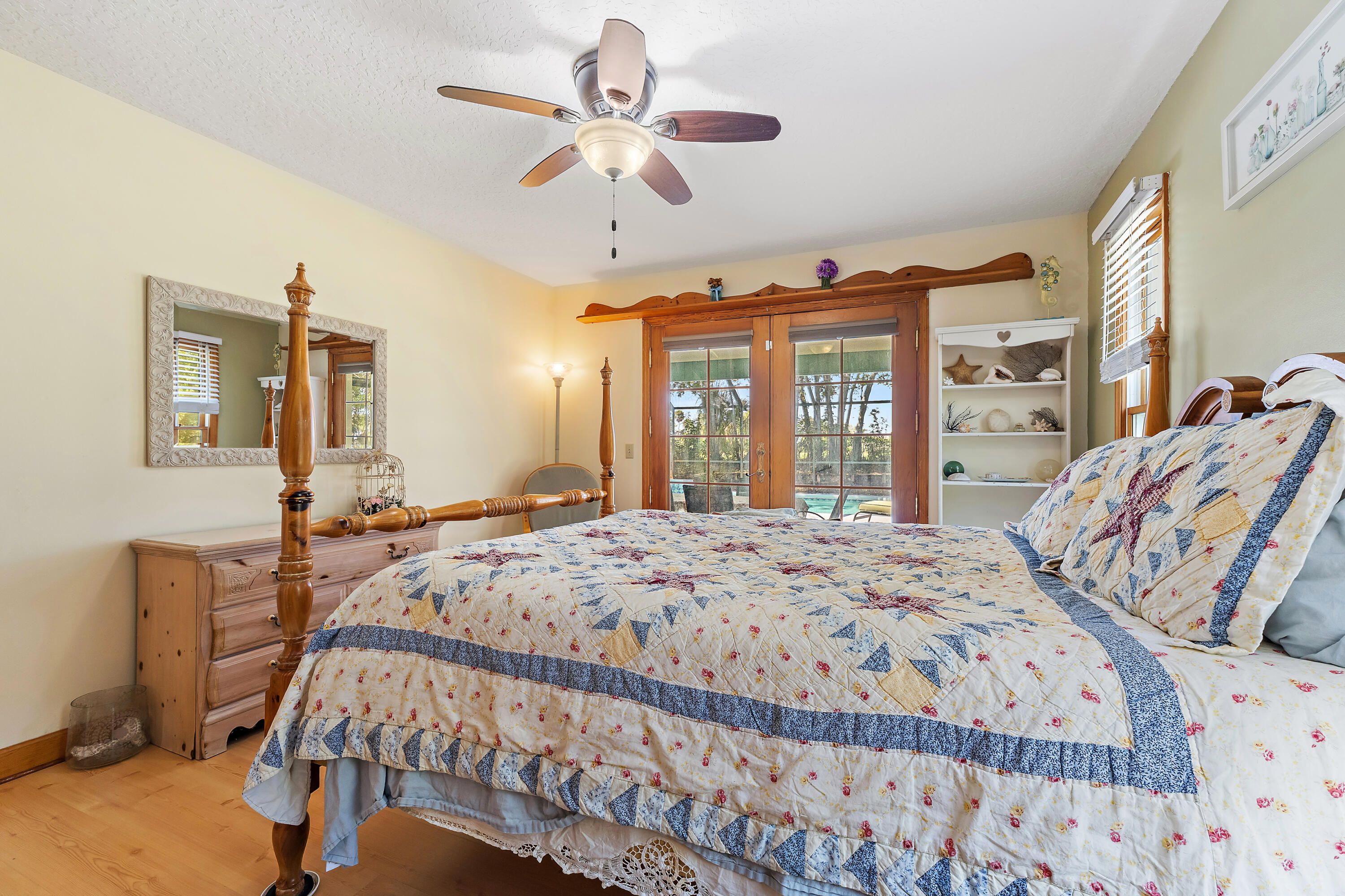 7845 N 167th Ct Court N