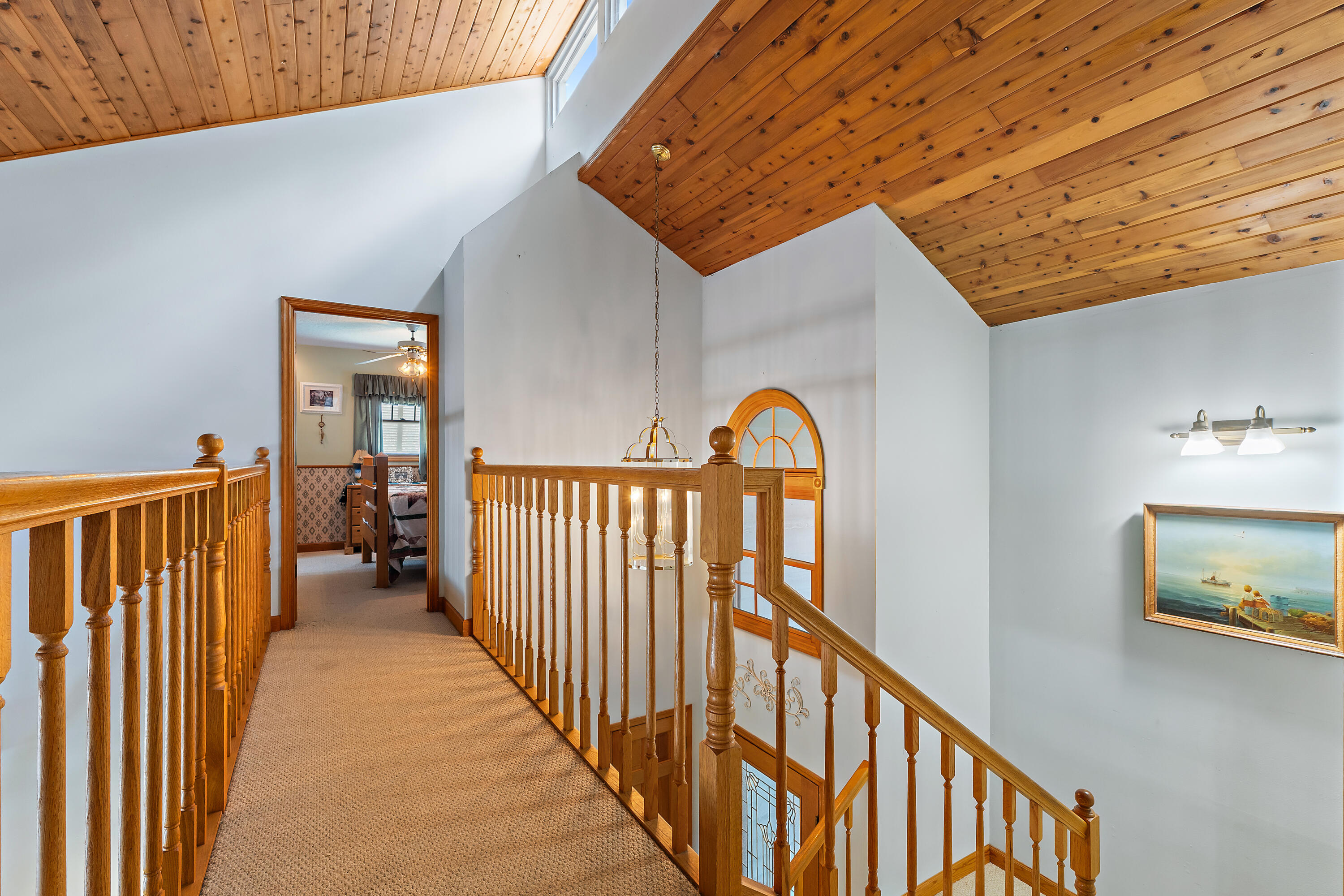 7845 N 167th Ct Court N