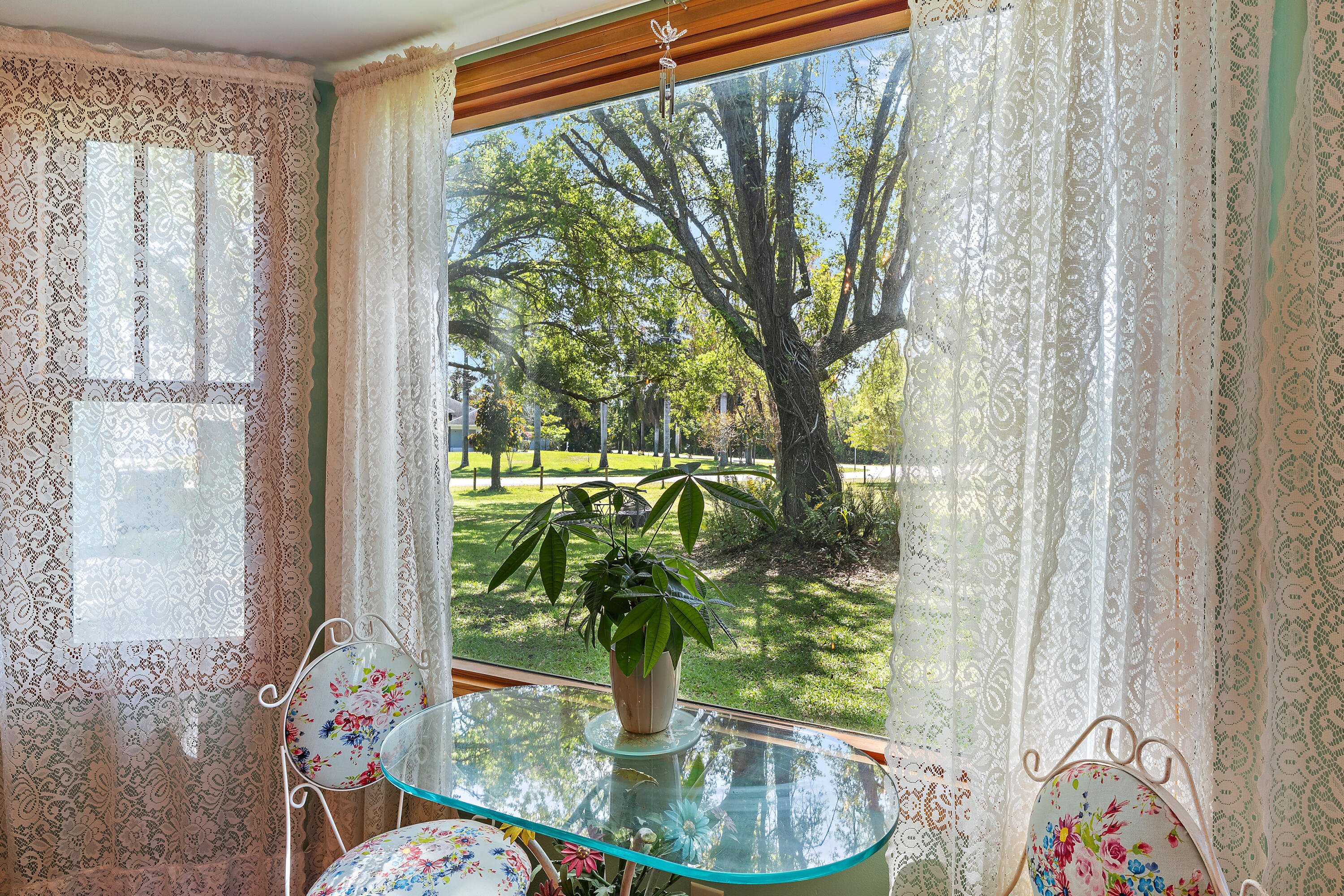 7845 N 167th Ct Court N