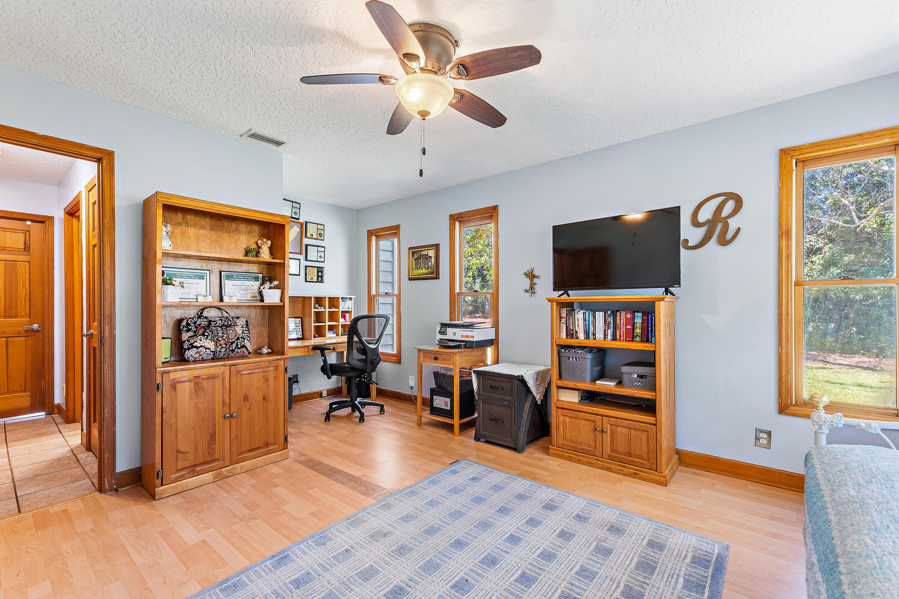 7845 N 167th Ct Court N