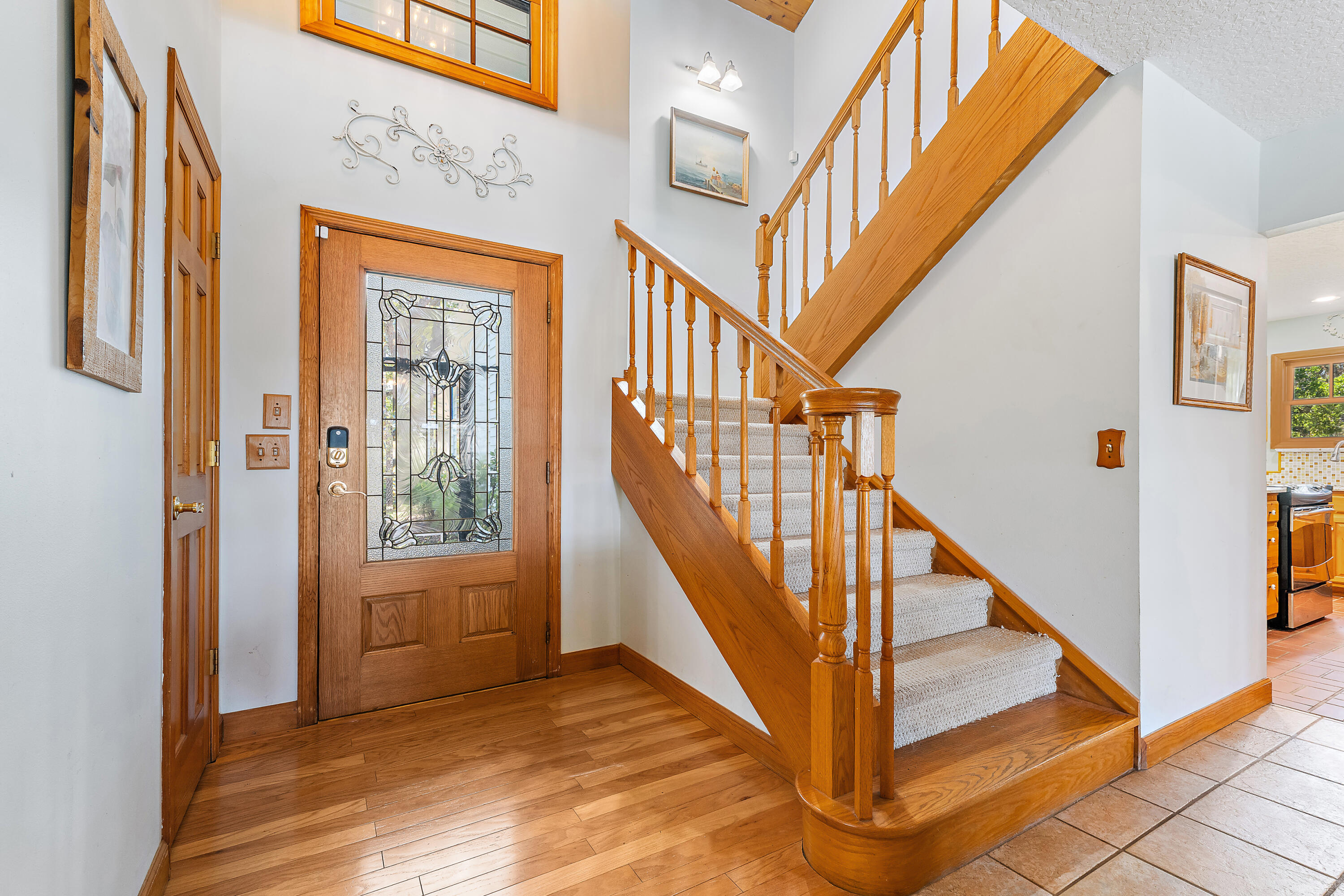 7845 N 167th Ct Court N