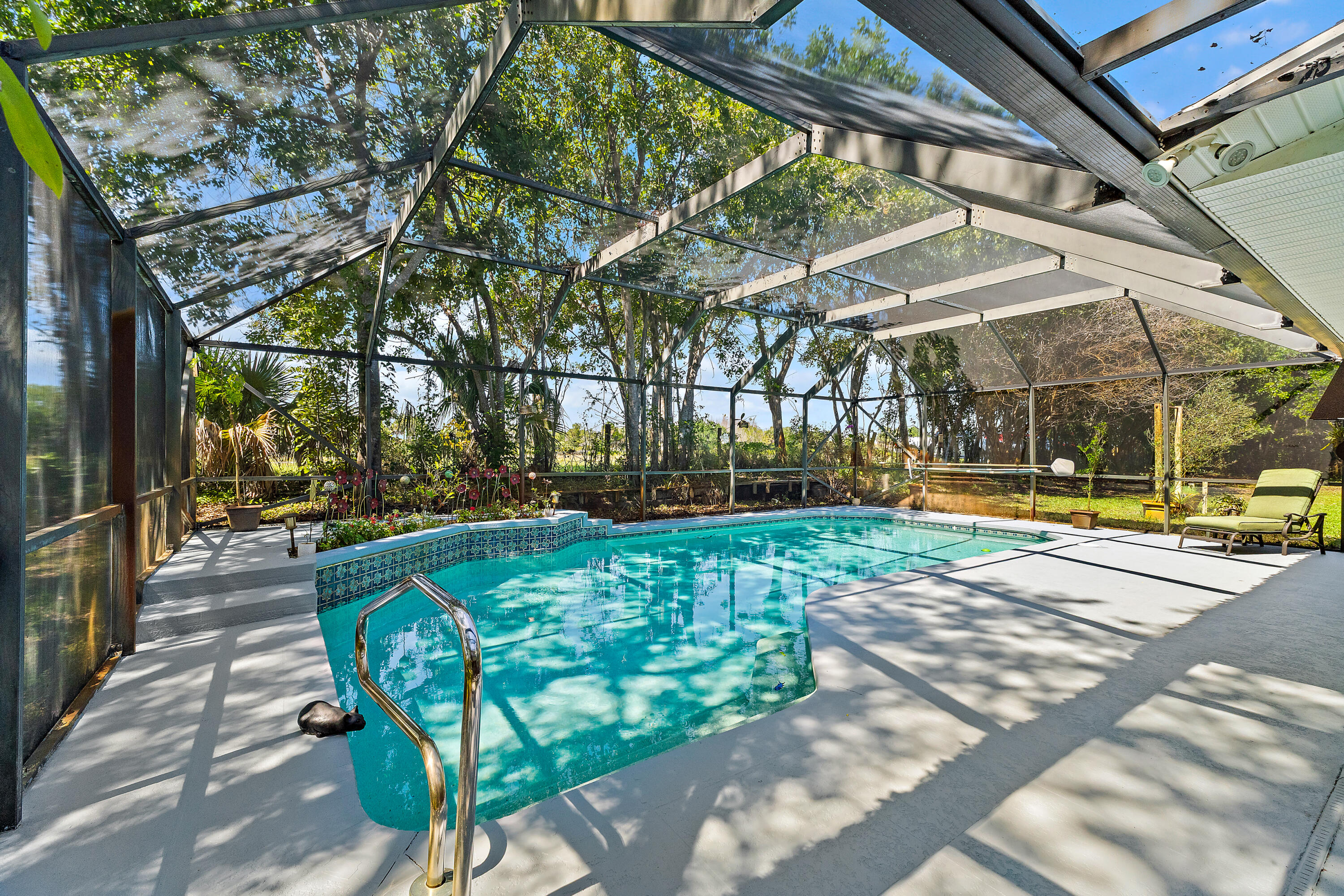 7845 N 167th Ct Court N