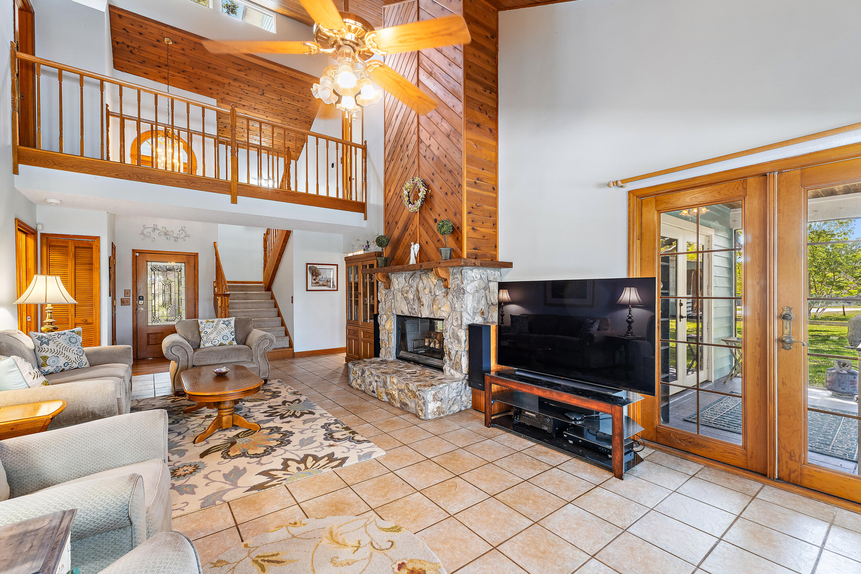 7845 N 167th Ct Court N