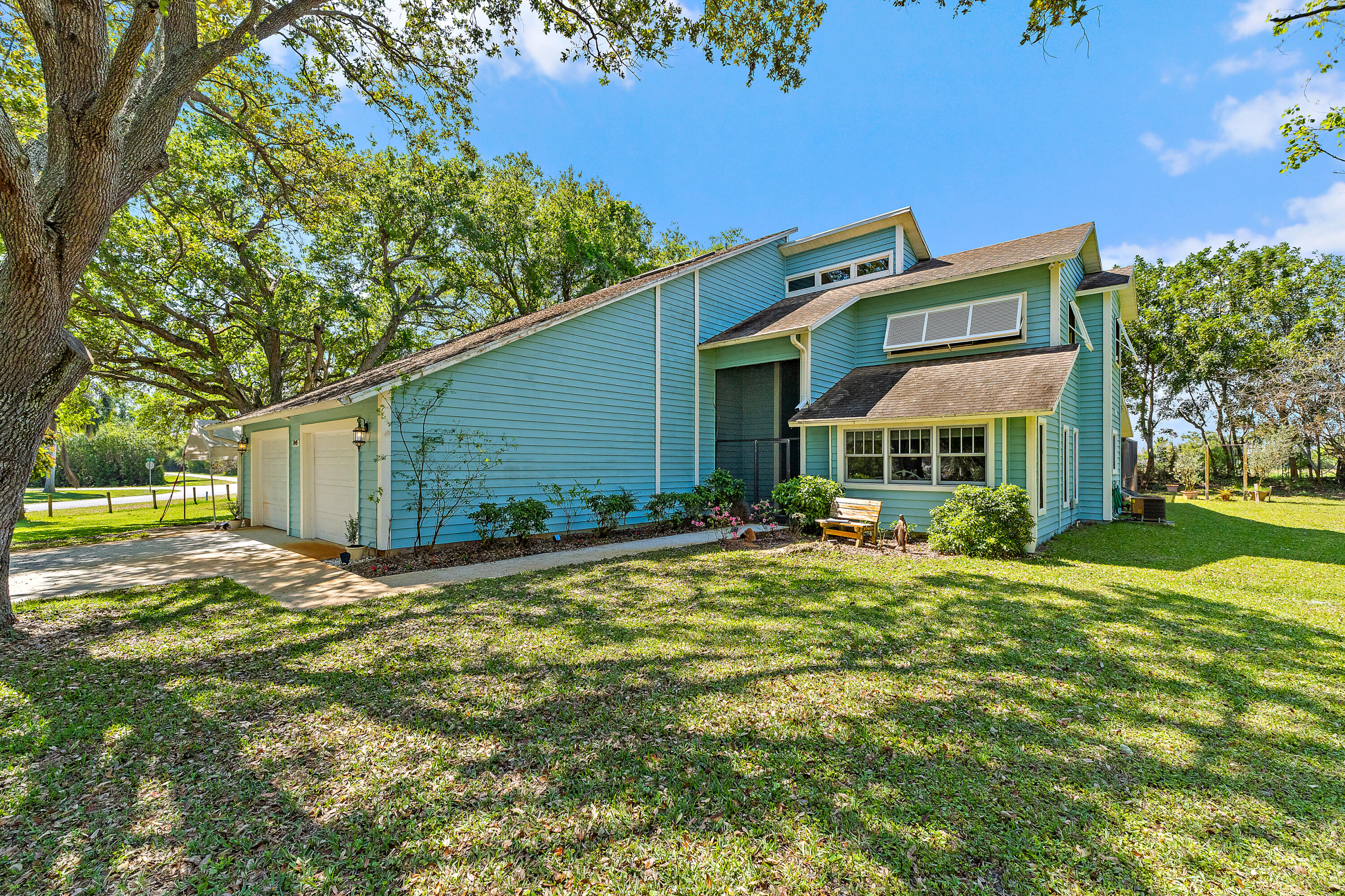 7845 N 167th Ct Court N