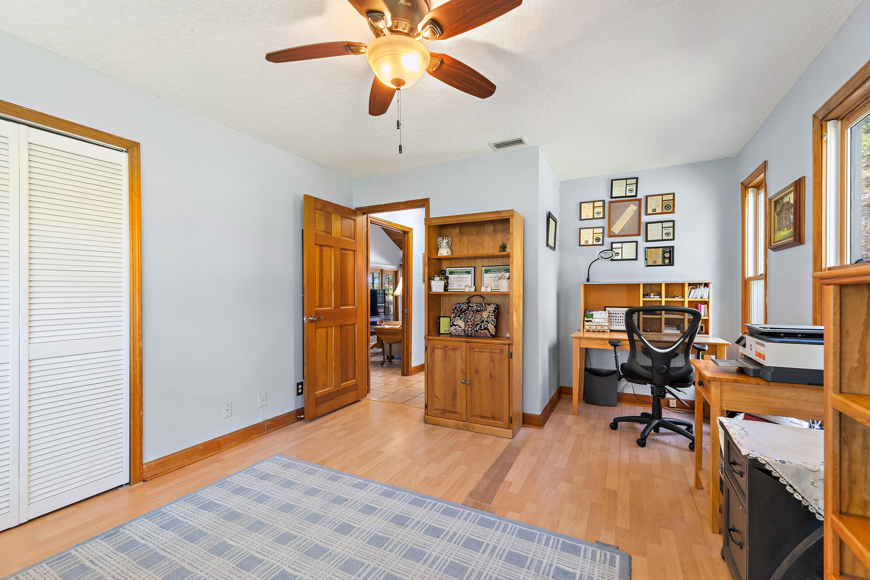 7845 N 167th Ct Court N