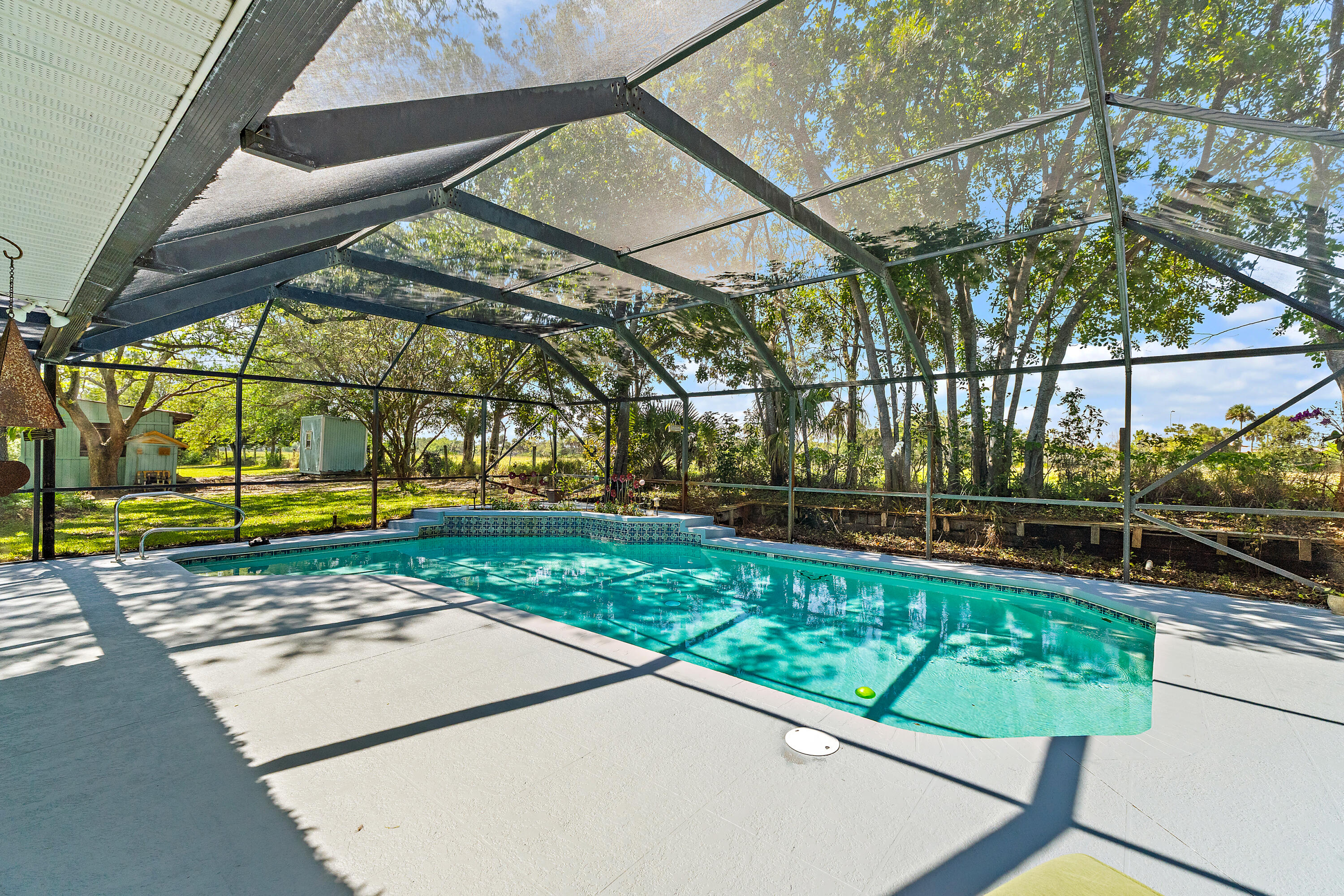 7845 N 167th Ct Court N