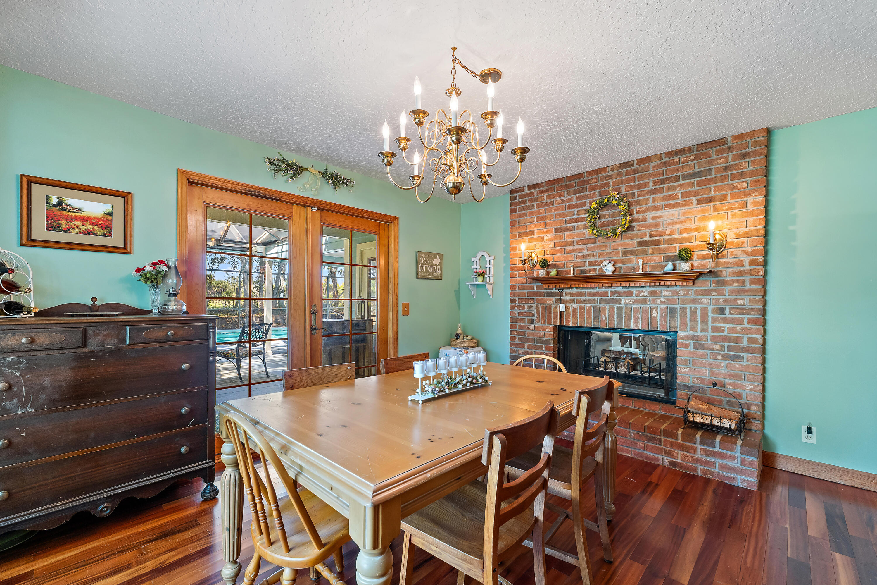 7845 N 167th Ct Court N