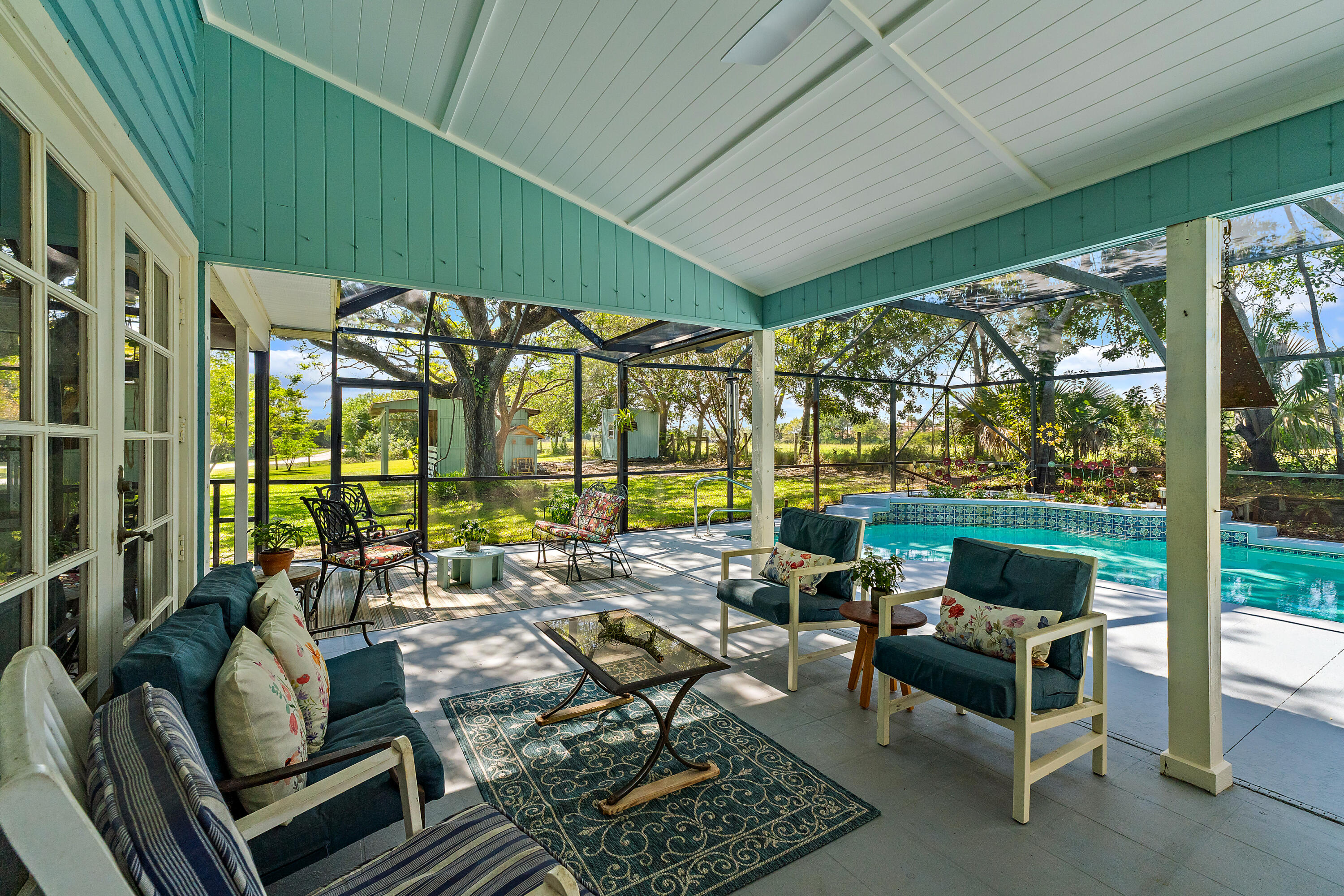 7845 N 167th Ct Court N