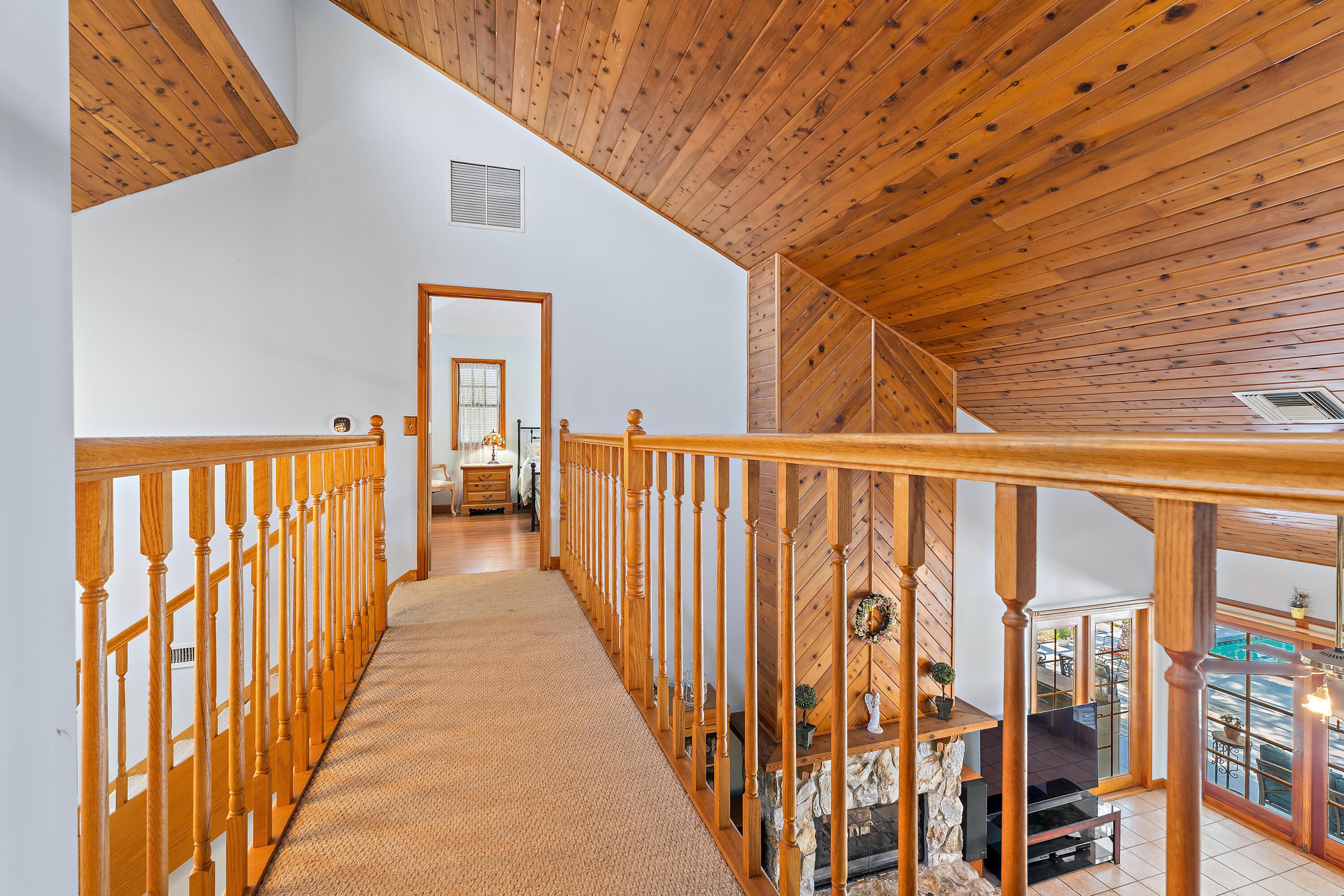 7845 N 167th Ct Court N