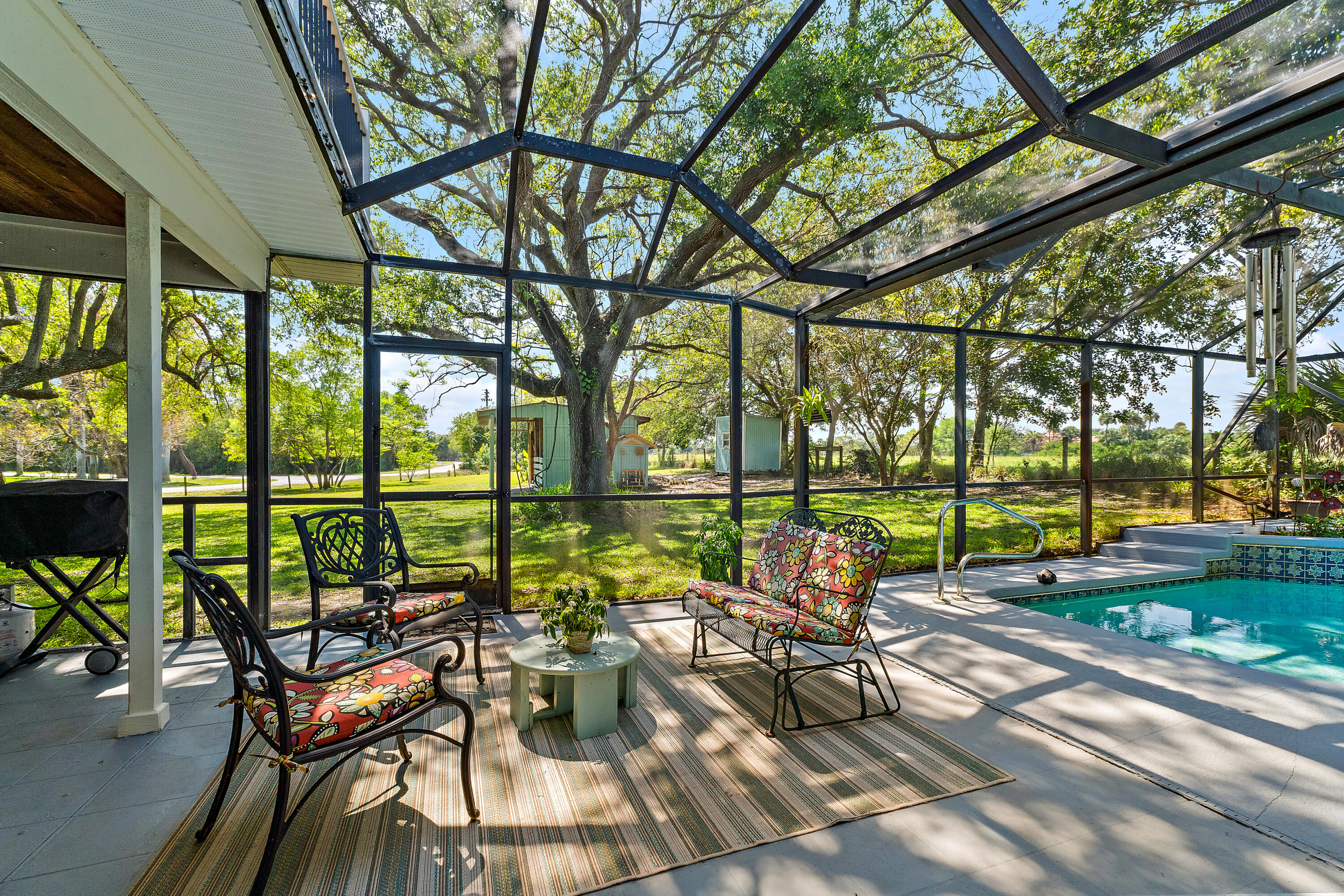 7845 N 167th Ct Court N