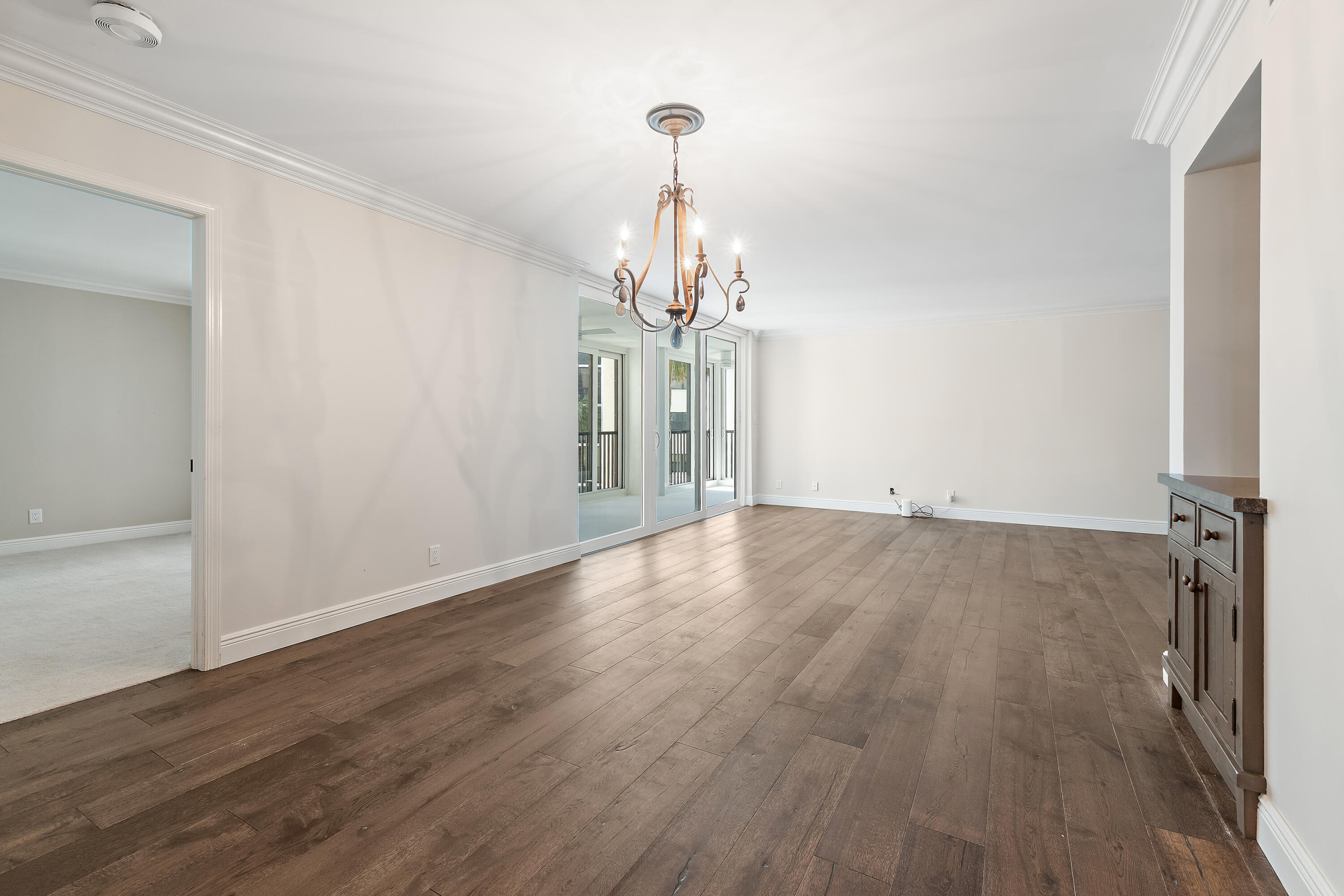 19800 Sandpointe Bay Drive N 305