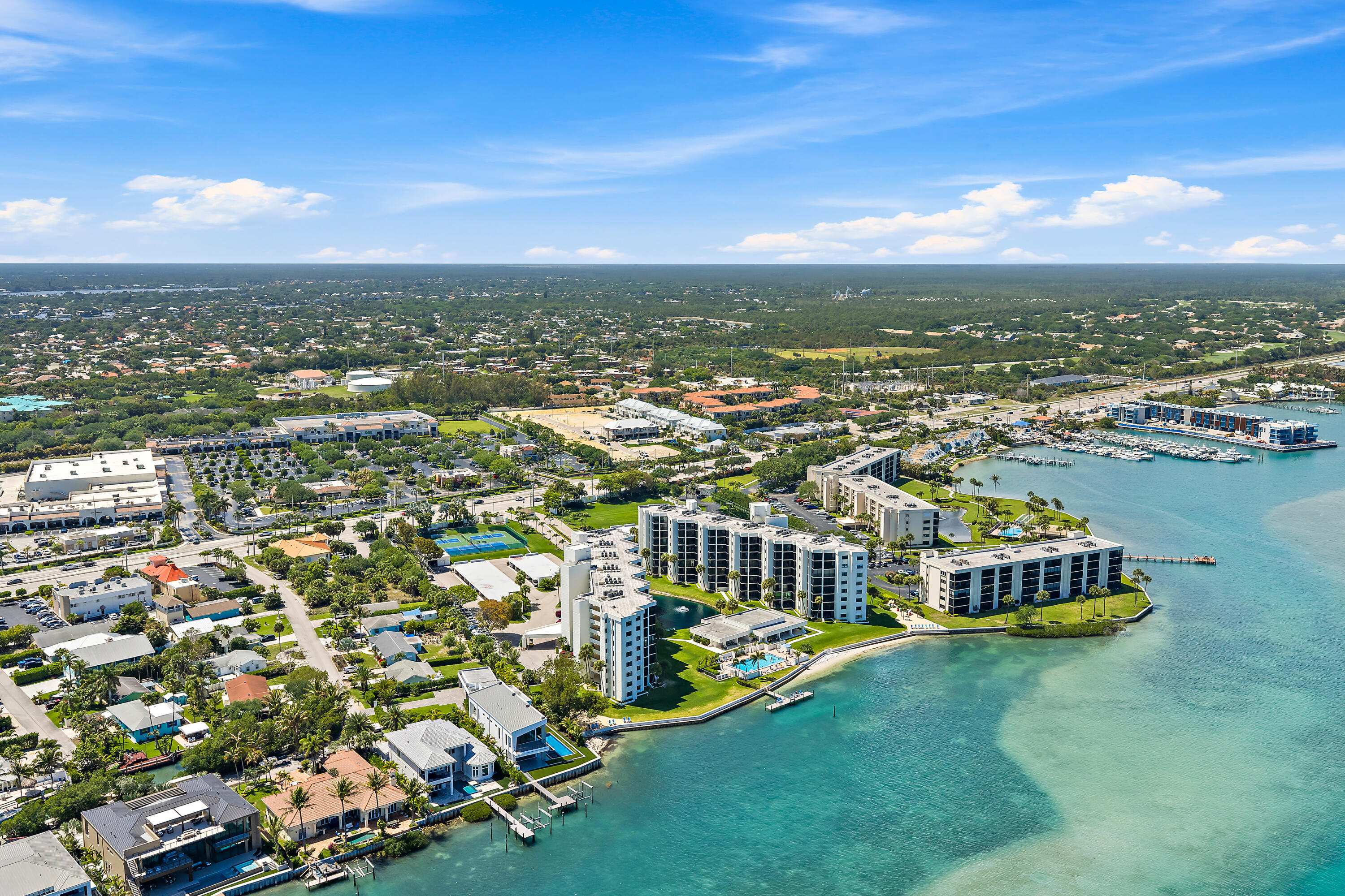 19800 Sandpointe Bay Drive N 305