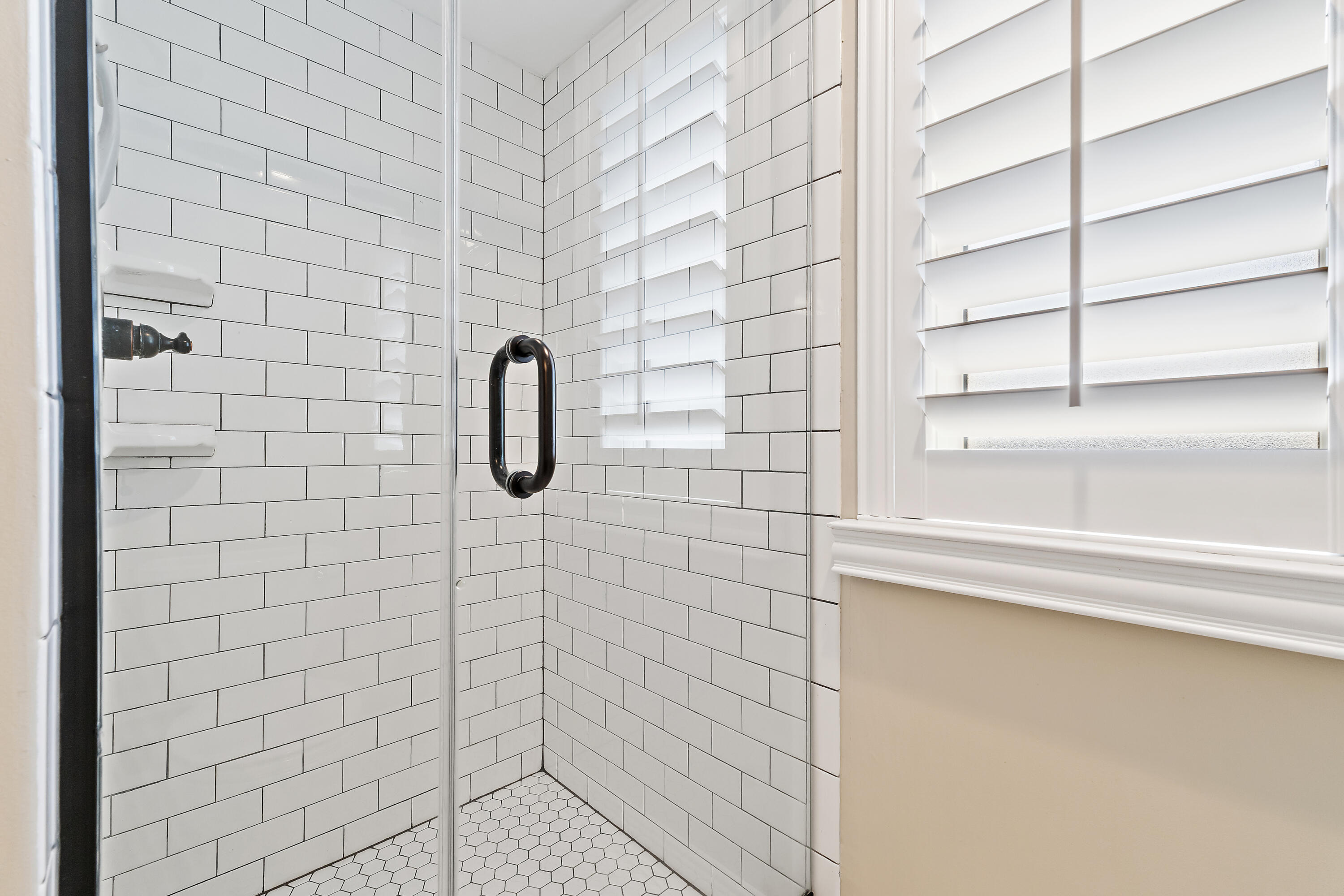 19800 Sandpointe Bay Drive N 305