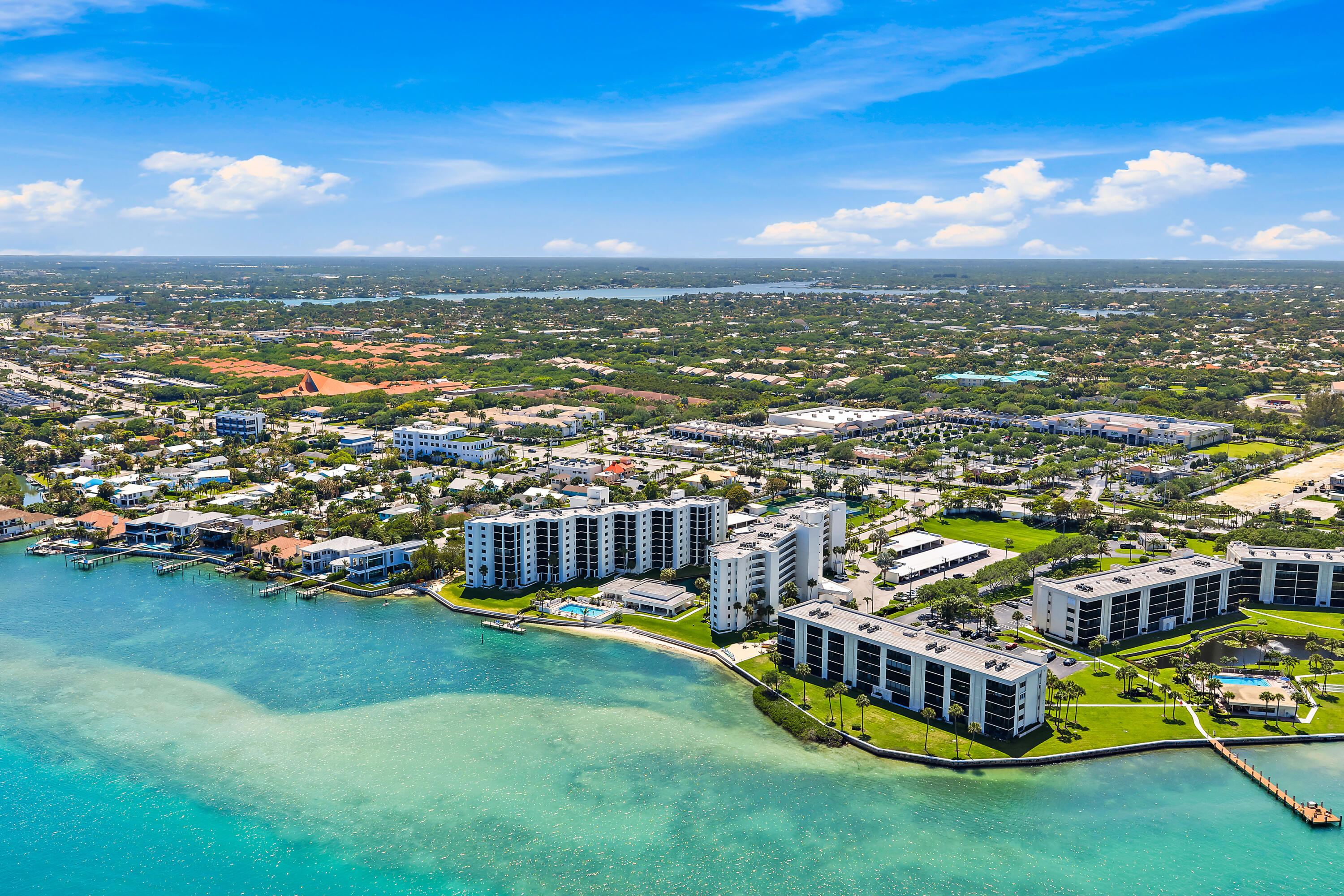 19800 Sandpointe Bay Drive N 305