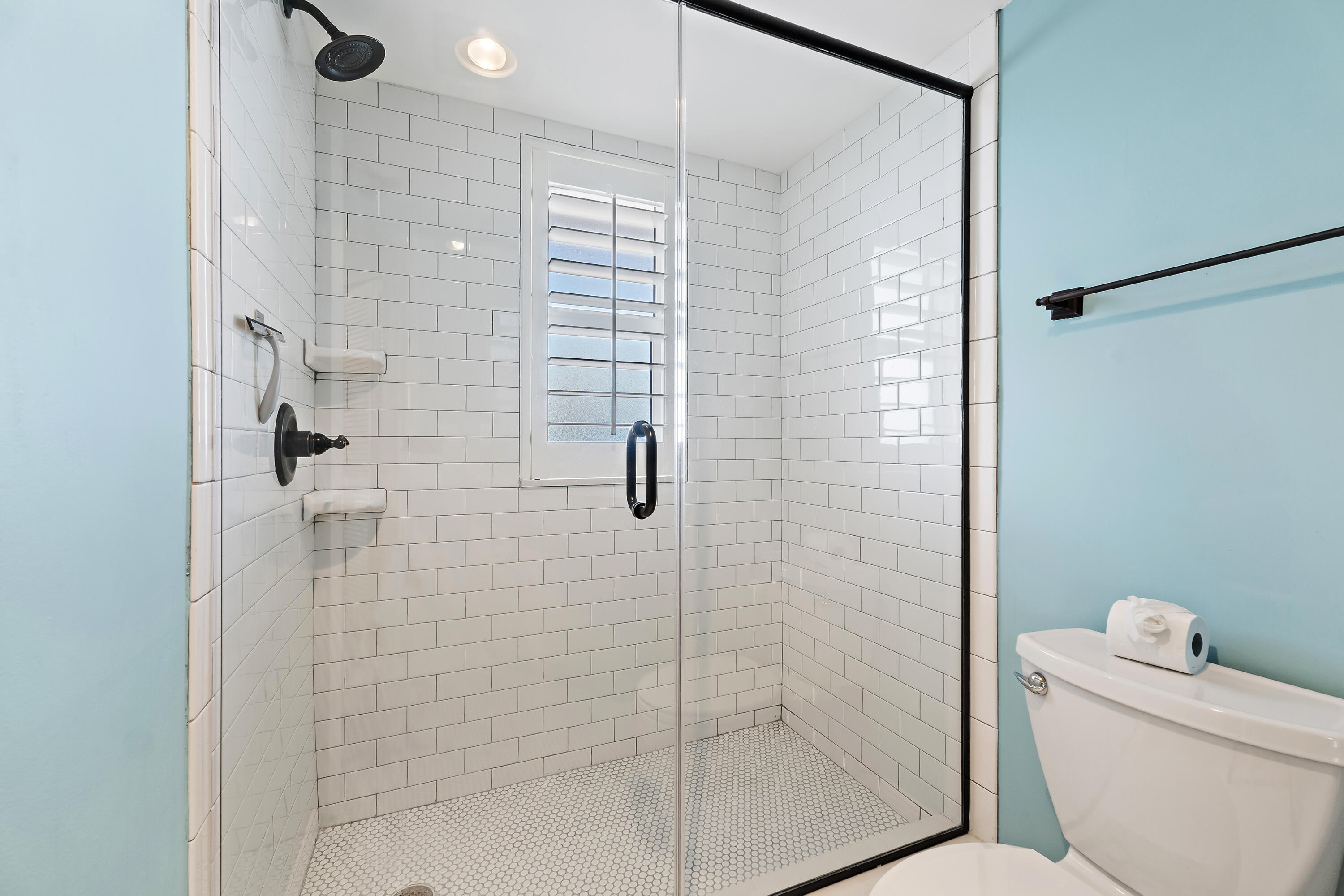 19800 Sandpointe Bay Drive N 305