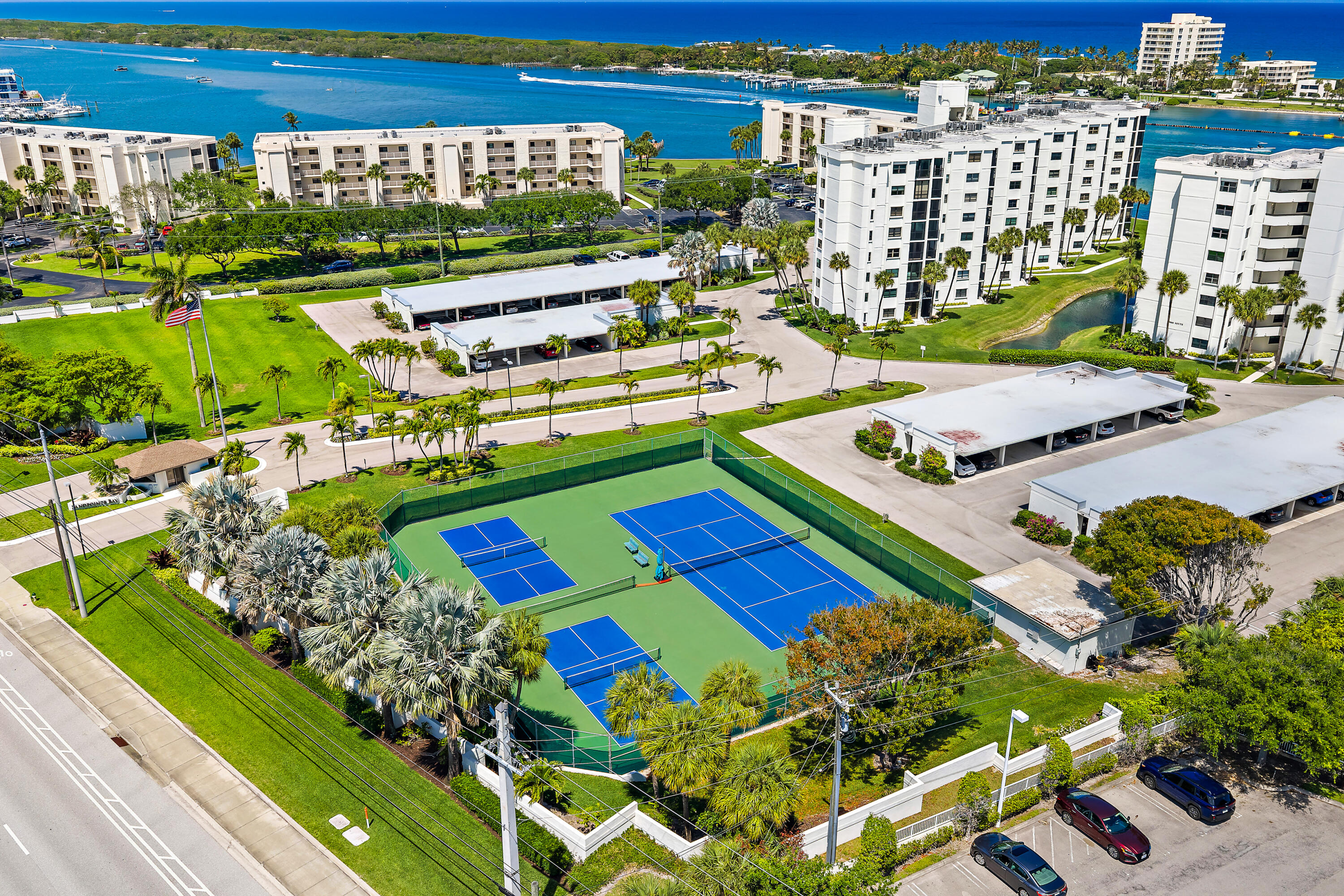 19800 Sandpointe Bay Drive N 305