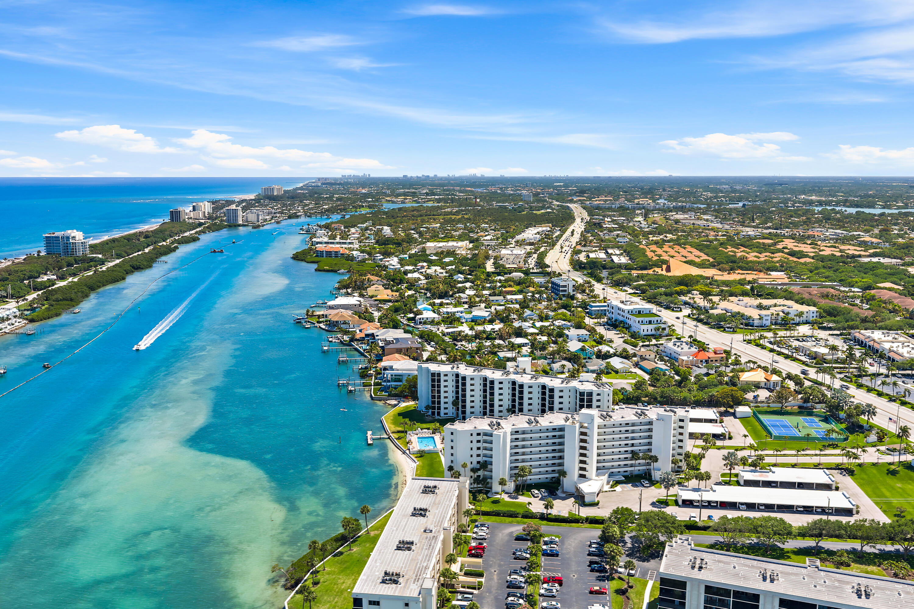 19800 Sandpointe Bay Drive N 305