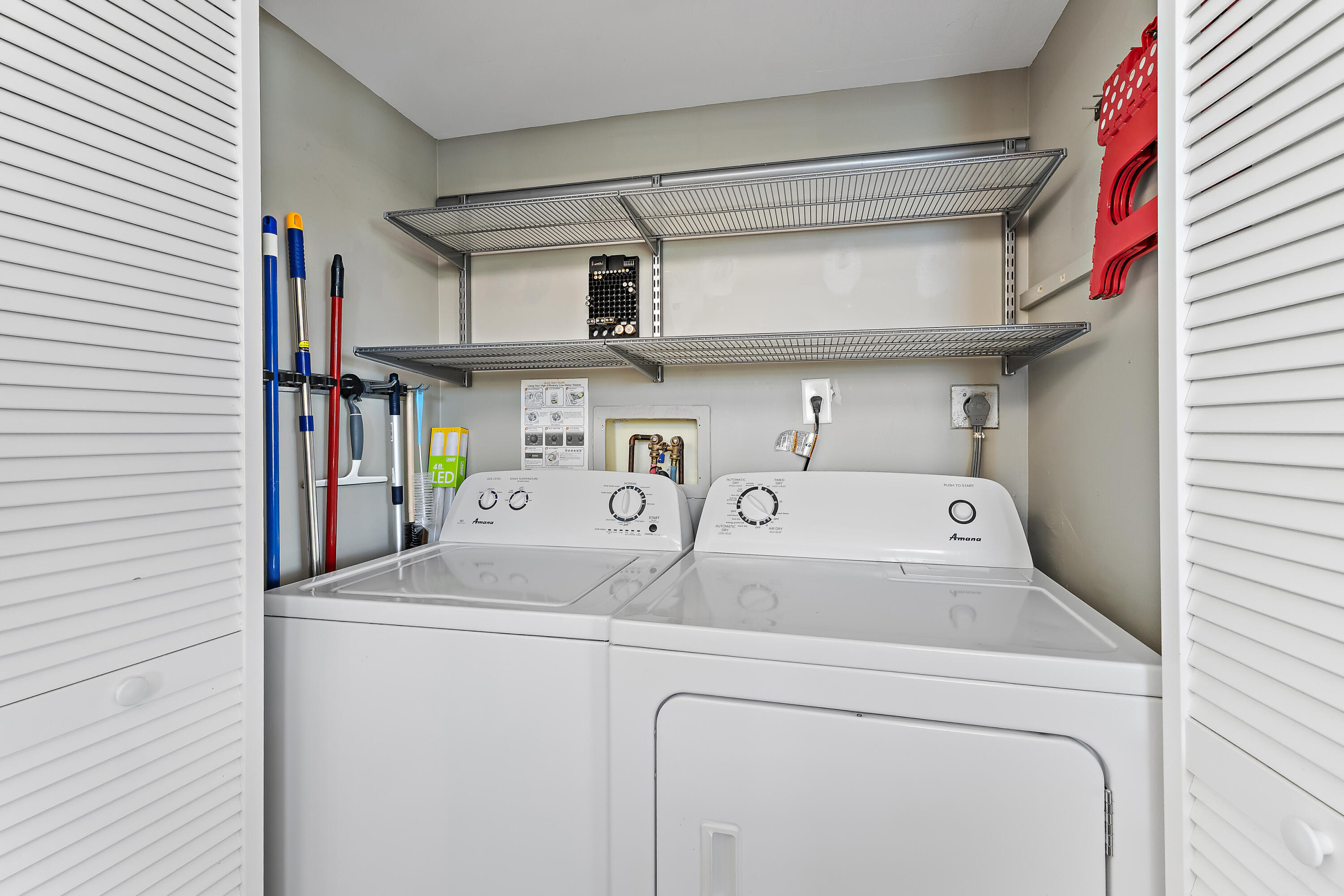 19800 Sandpointe Bay Drive N 305