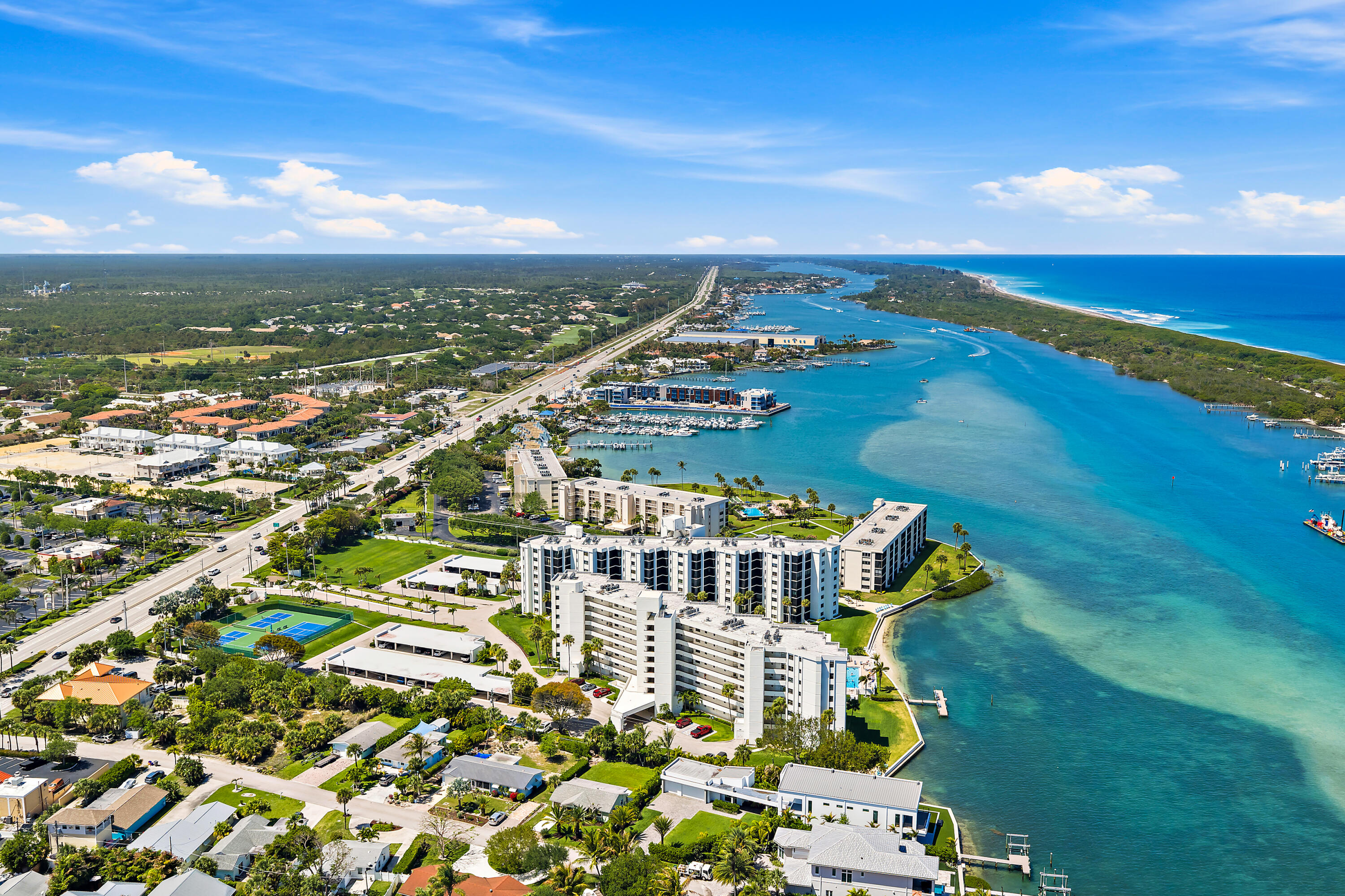 19800 Sandpointe Bay Drive N 305
