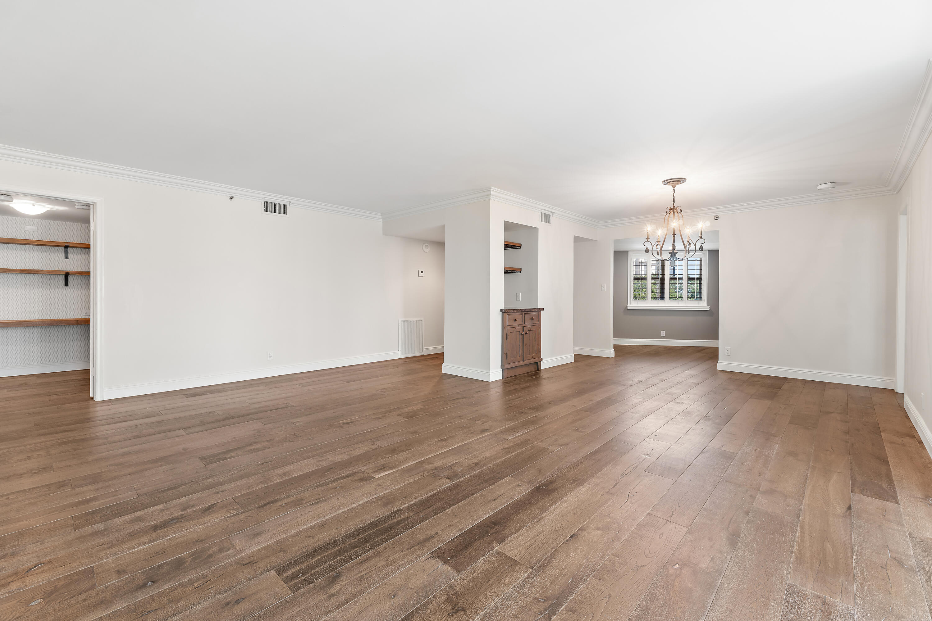 19800 Sandpointe Bay Drive N 305