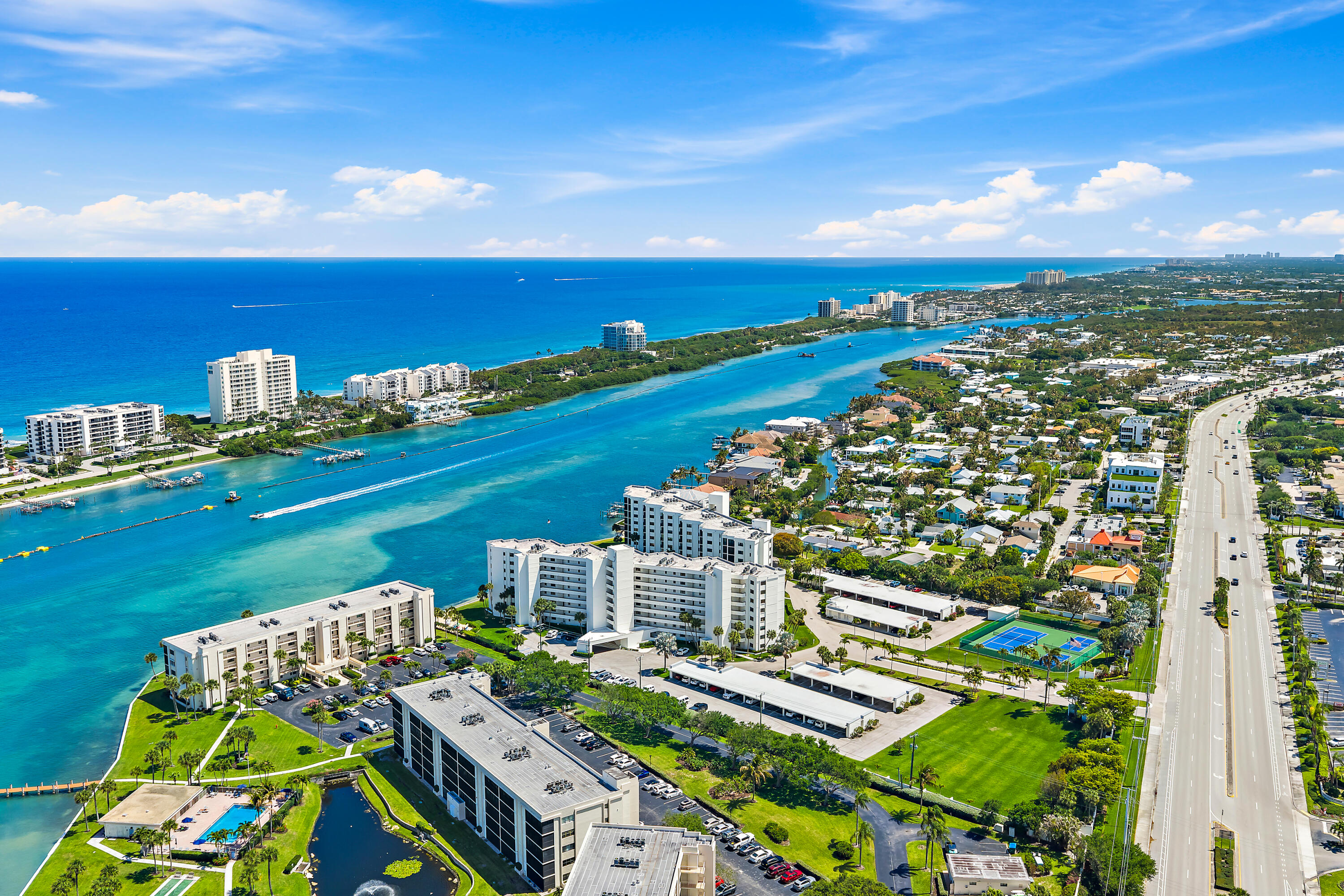 19800 Sandpointe Bay Drive N 305