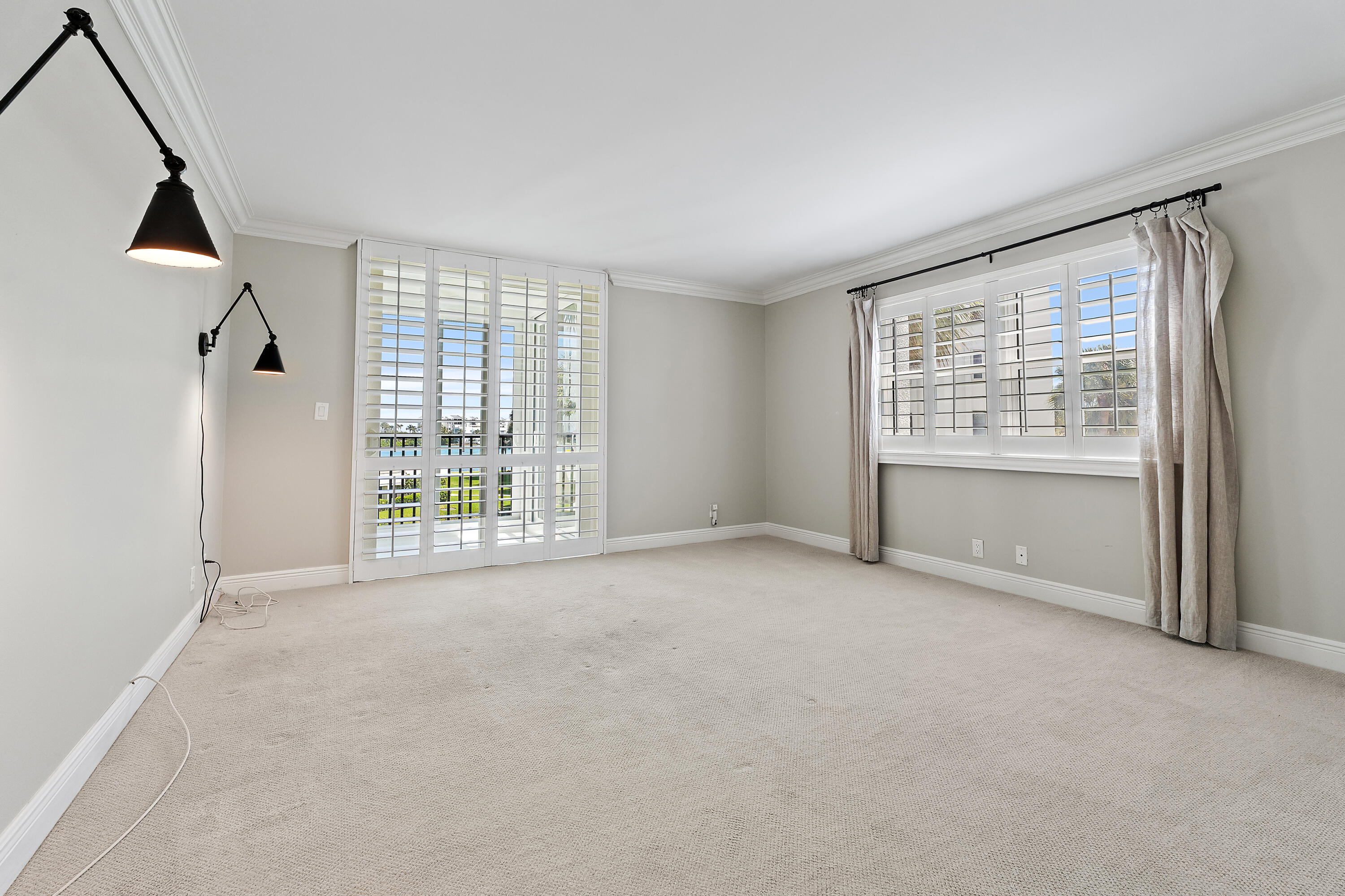 19800 Sandpointe Bay Drive N 305