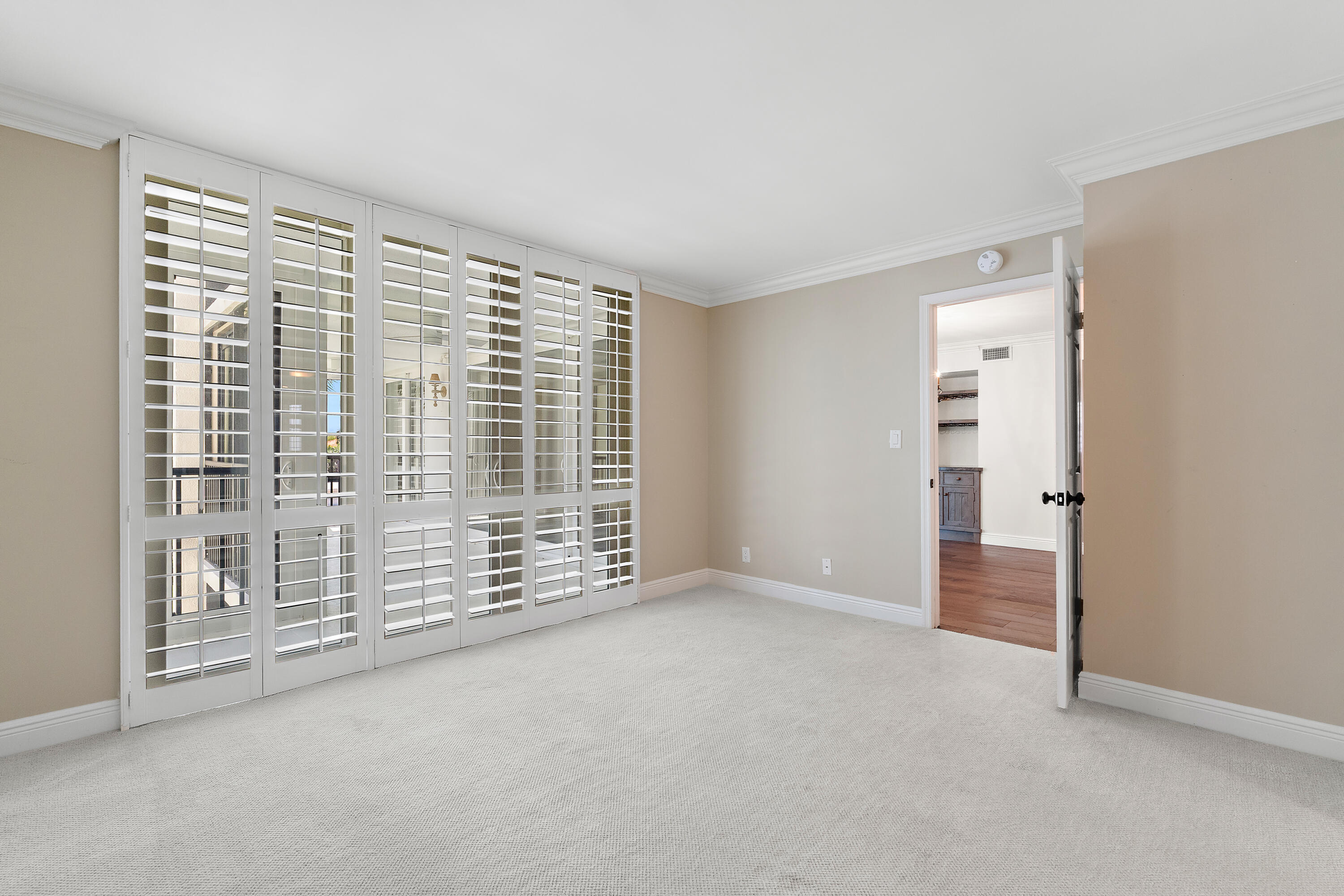 19800 Sandpointe Bay Drive N 305