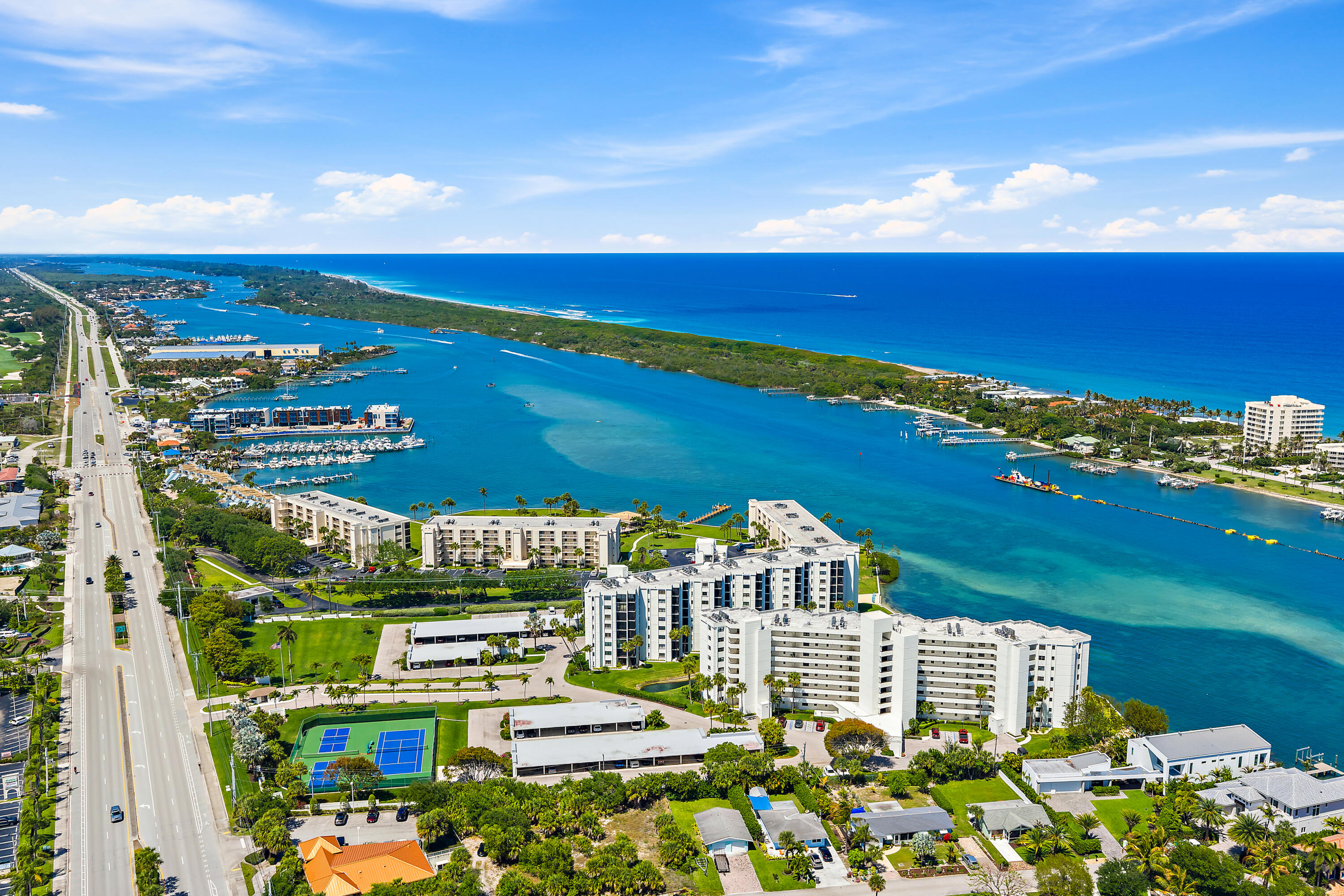 19800 Sandpointe Bay Drive N 305