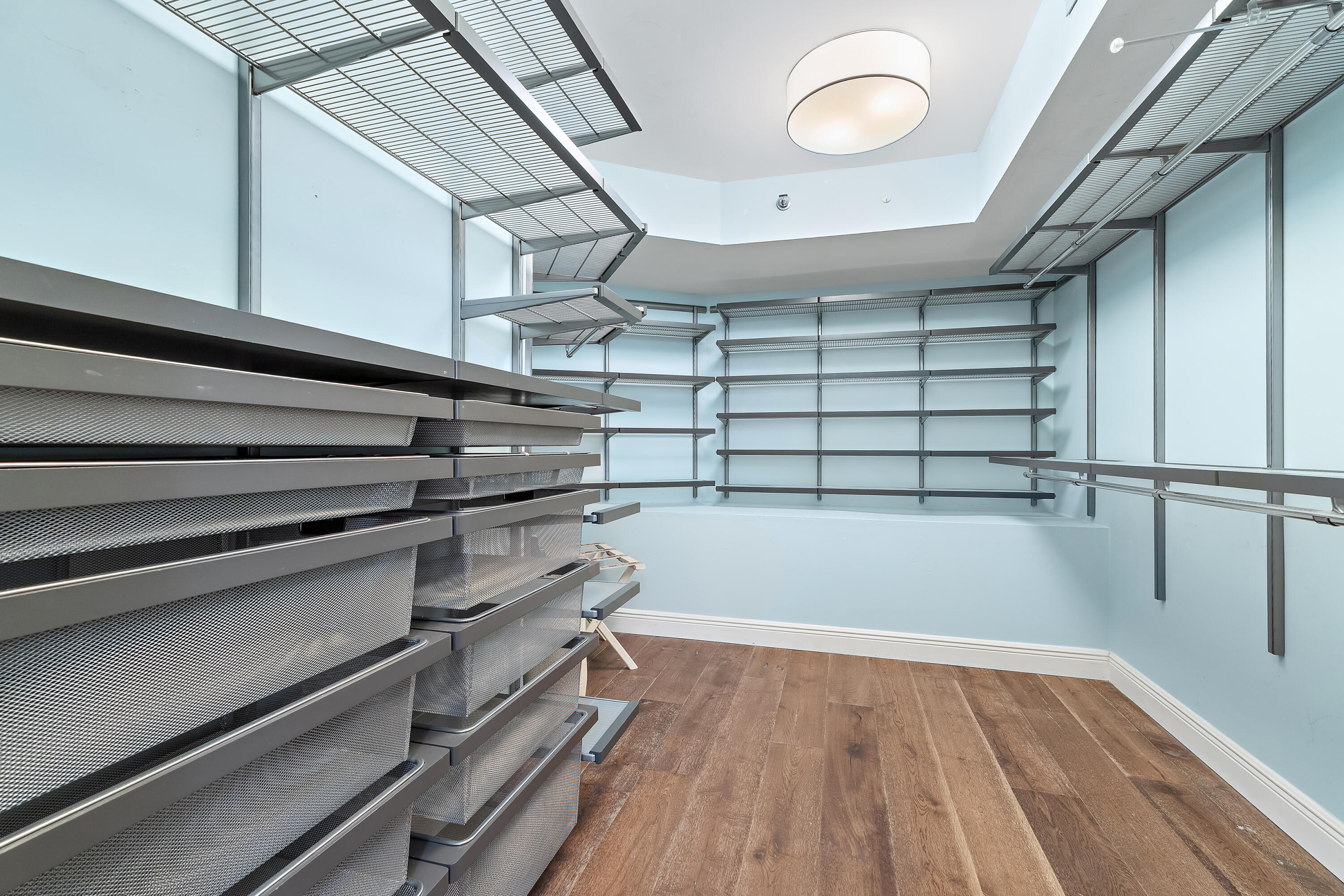 19800 Sandpointe Bay Drive N 305