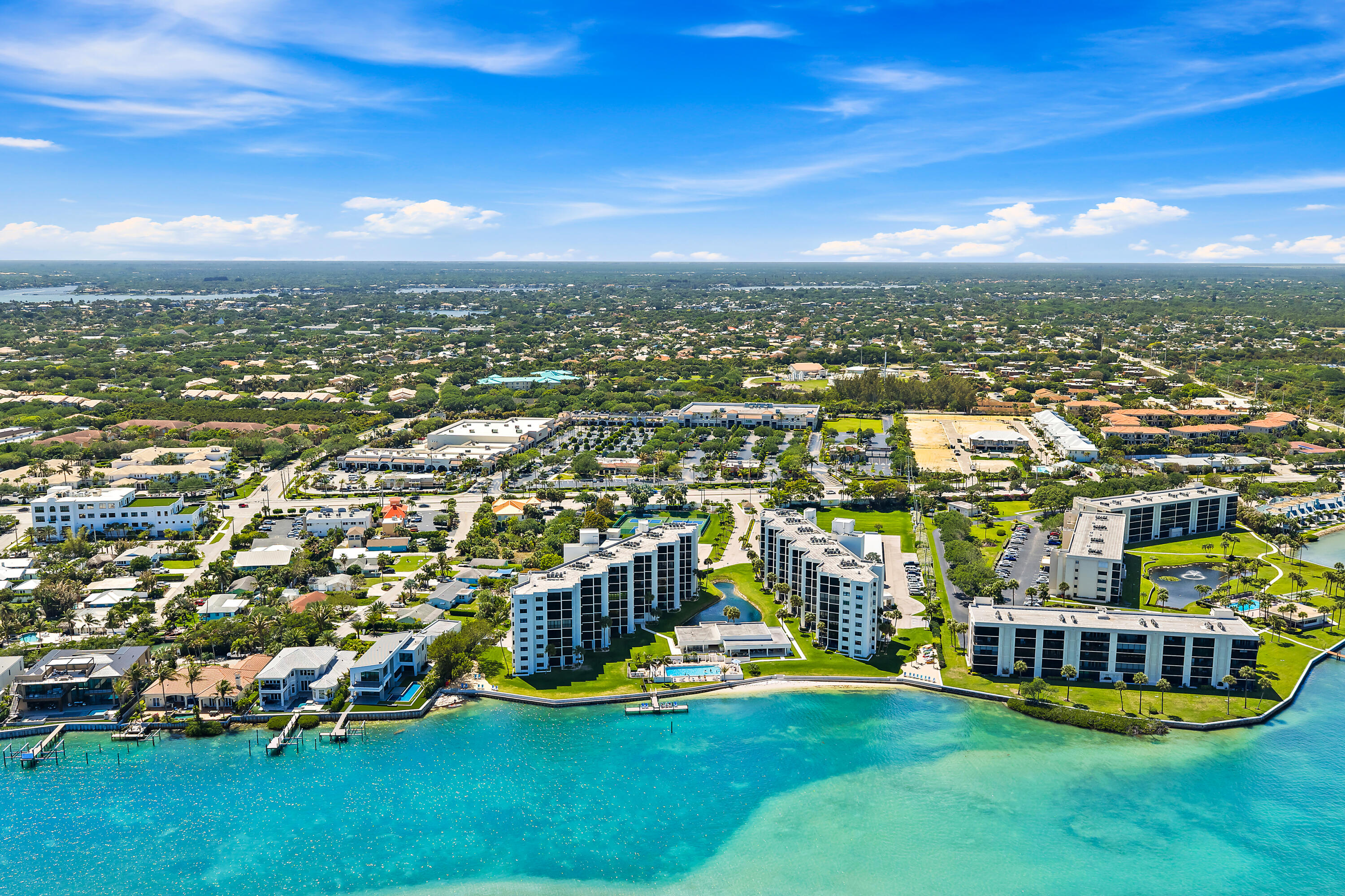 19800 Sandpointe Bay Drive N 305