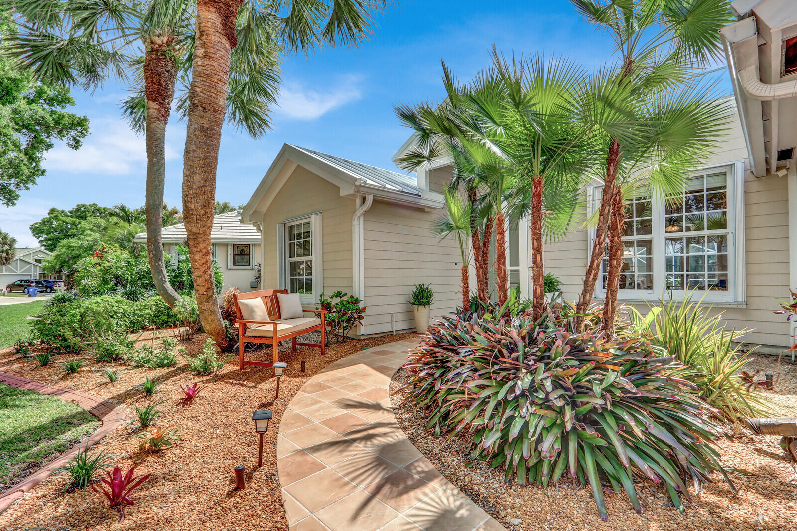 18780 Misty Lake Drive