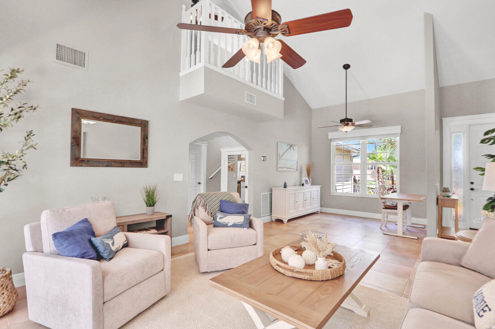 18780 Misty Lake Drive