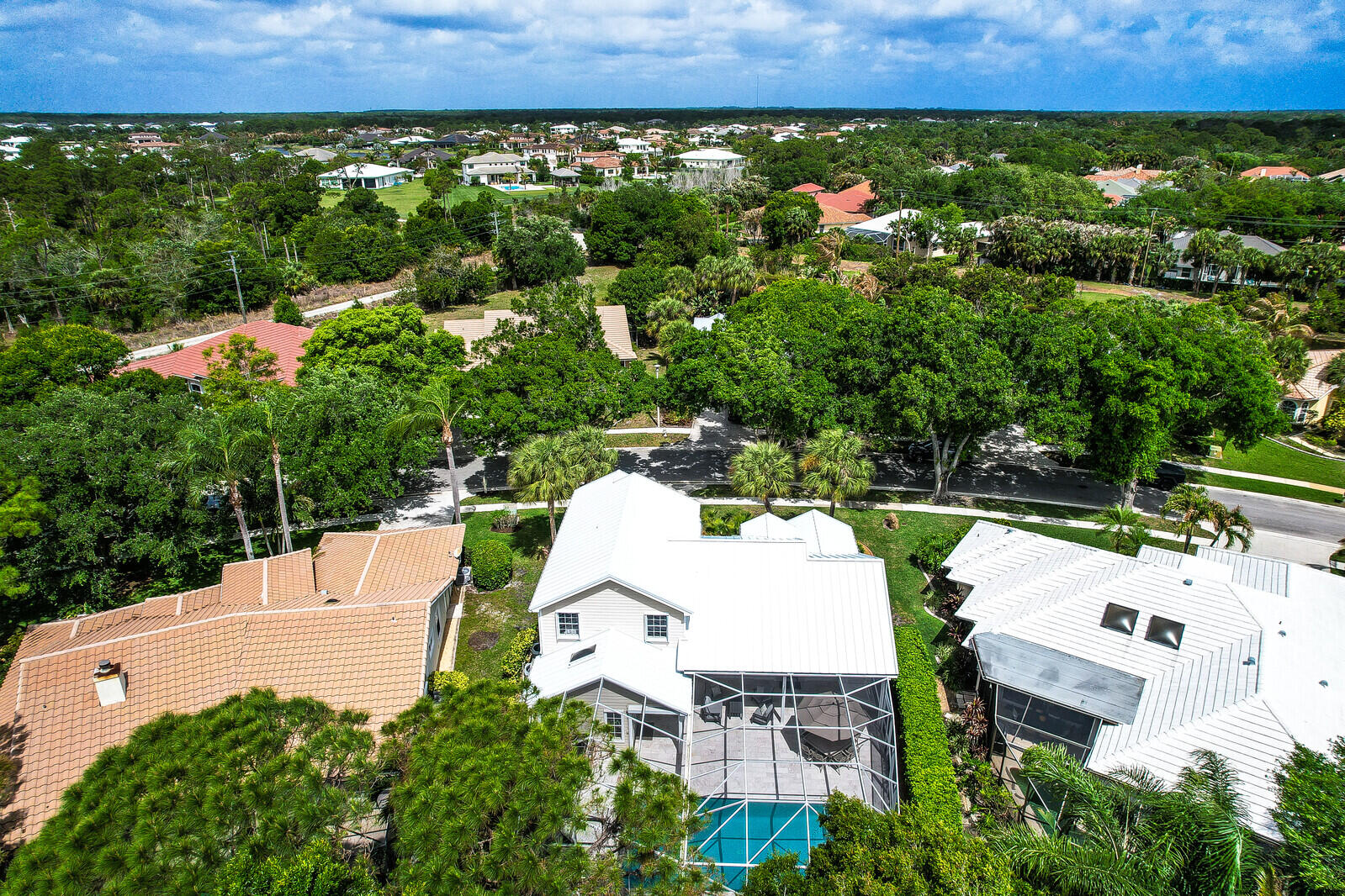 18780 Misty Lake Drive