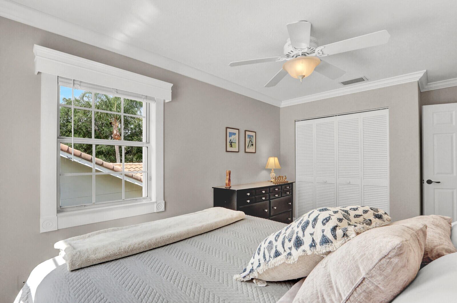 18780 Misty Lake Drive