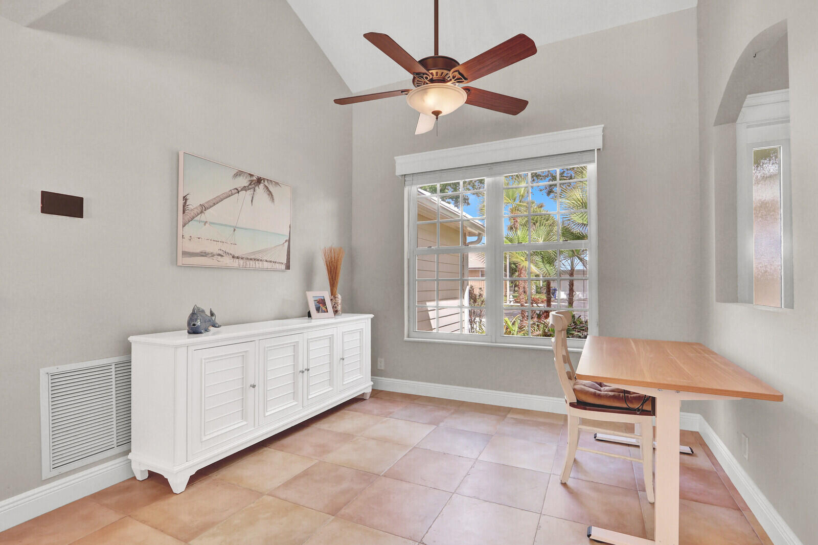 18780 Misty Lake Drive