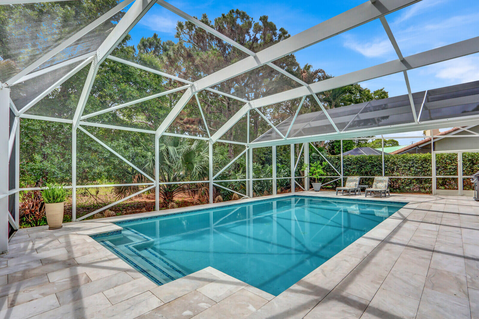 18780 Misty Lake Drive