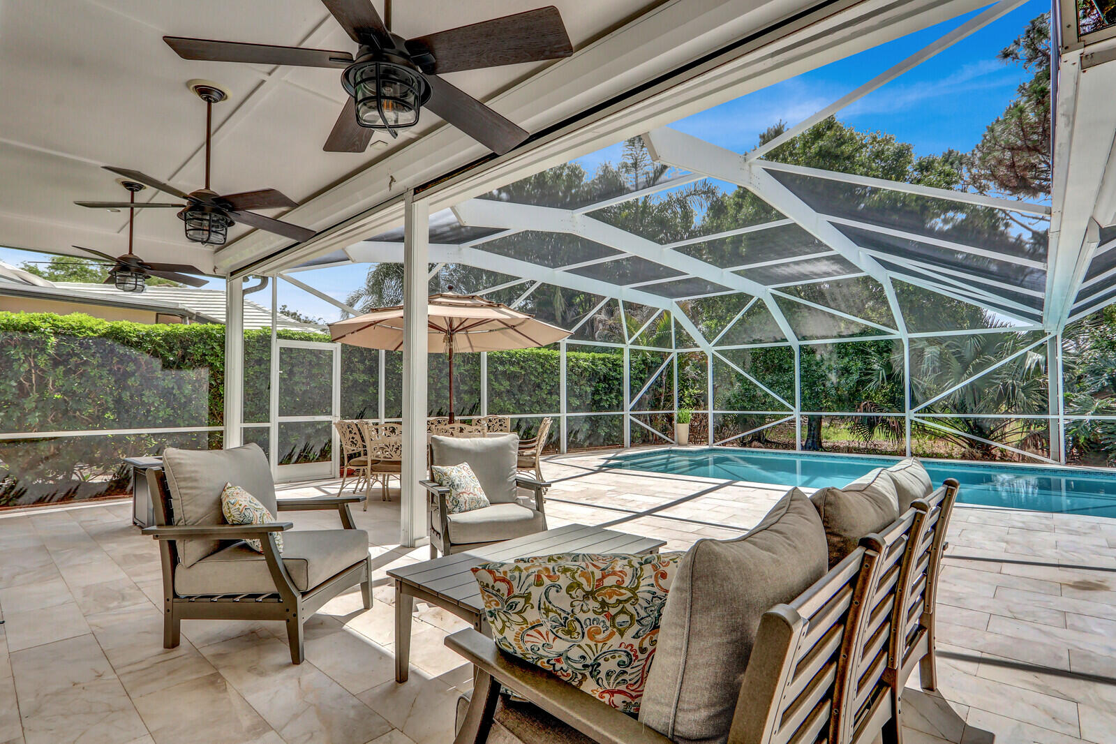 18780 Misty Lake Drive