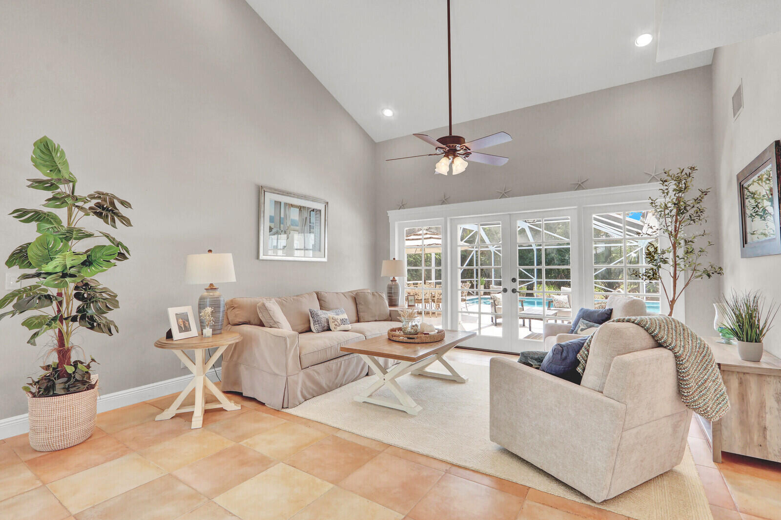 18780 Misty Lake Drive