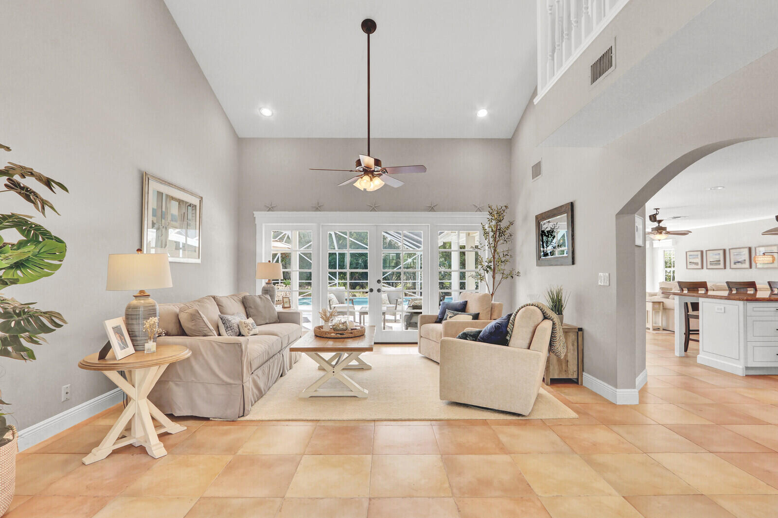18780 Misty Lake Drive