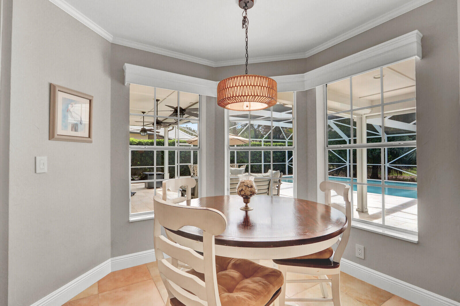 18780 Misty Lake Drive