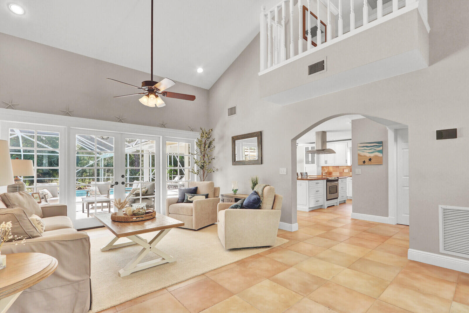 18780 Misty Lake Drive
