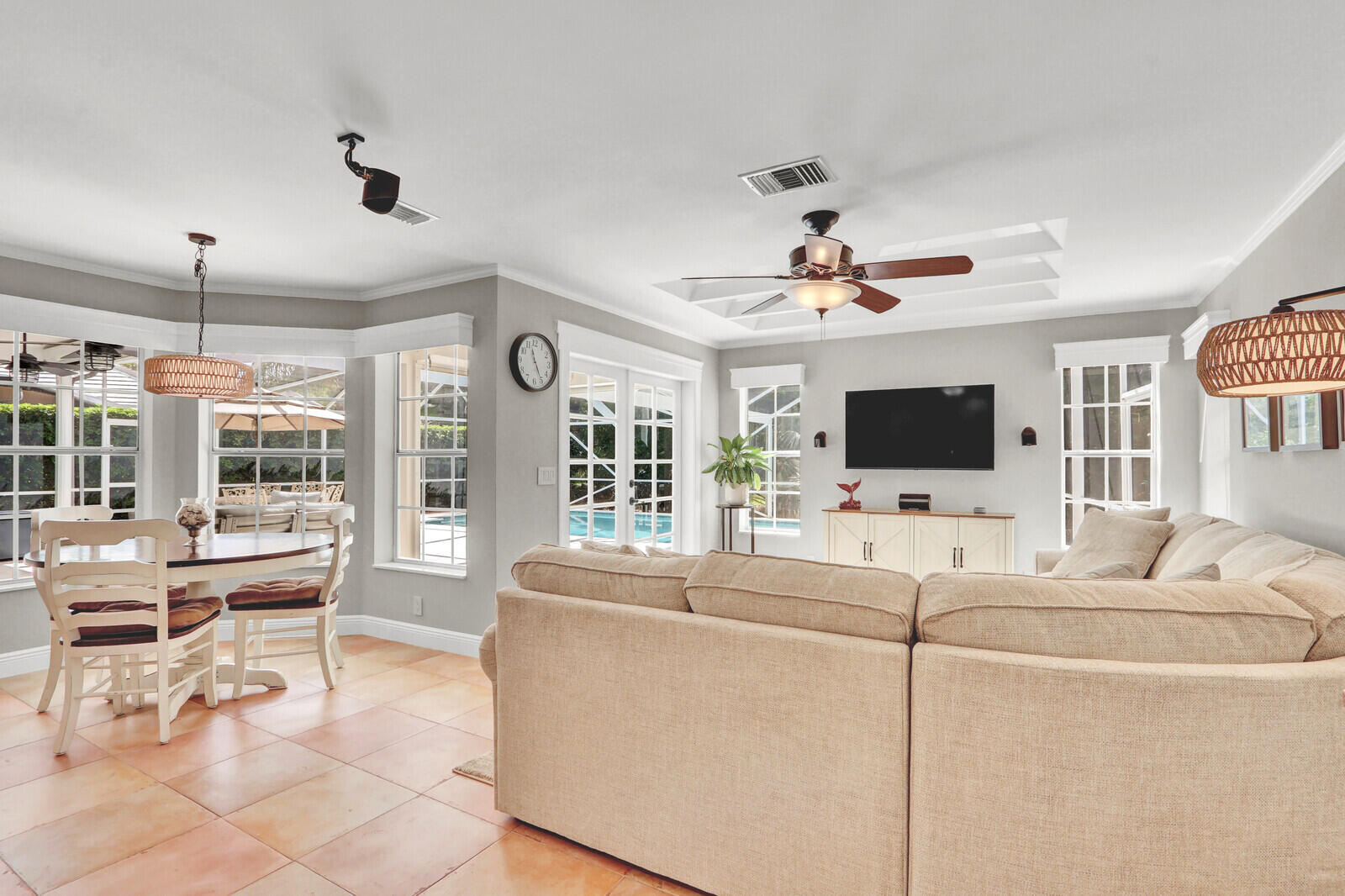 18780 Misty Lake Drive