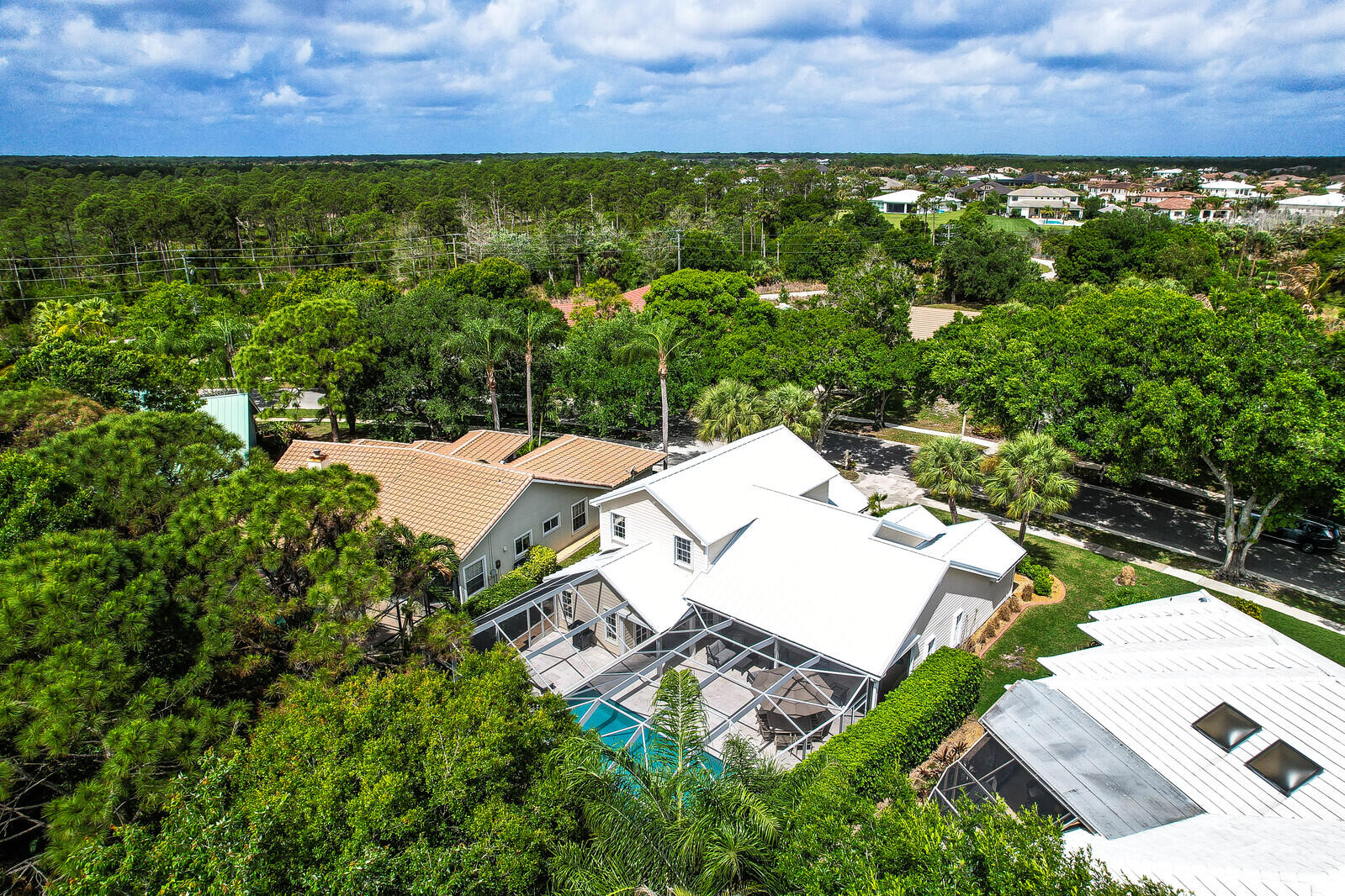 18780 Misty Lake Drive