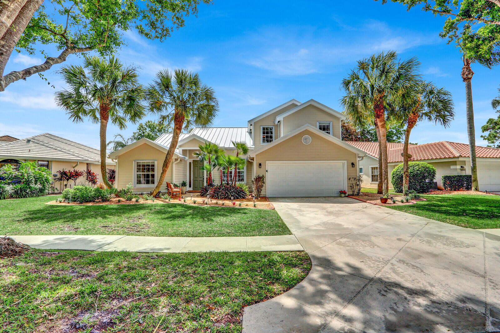 18780 Misty Lake Drive