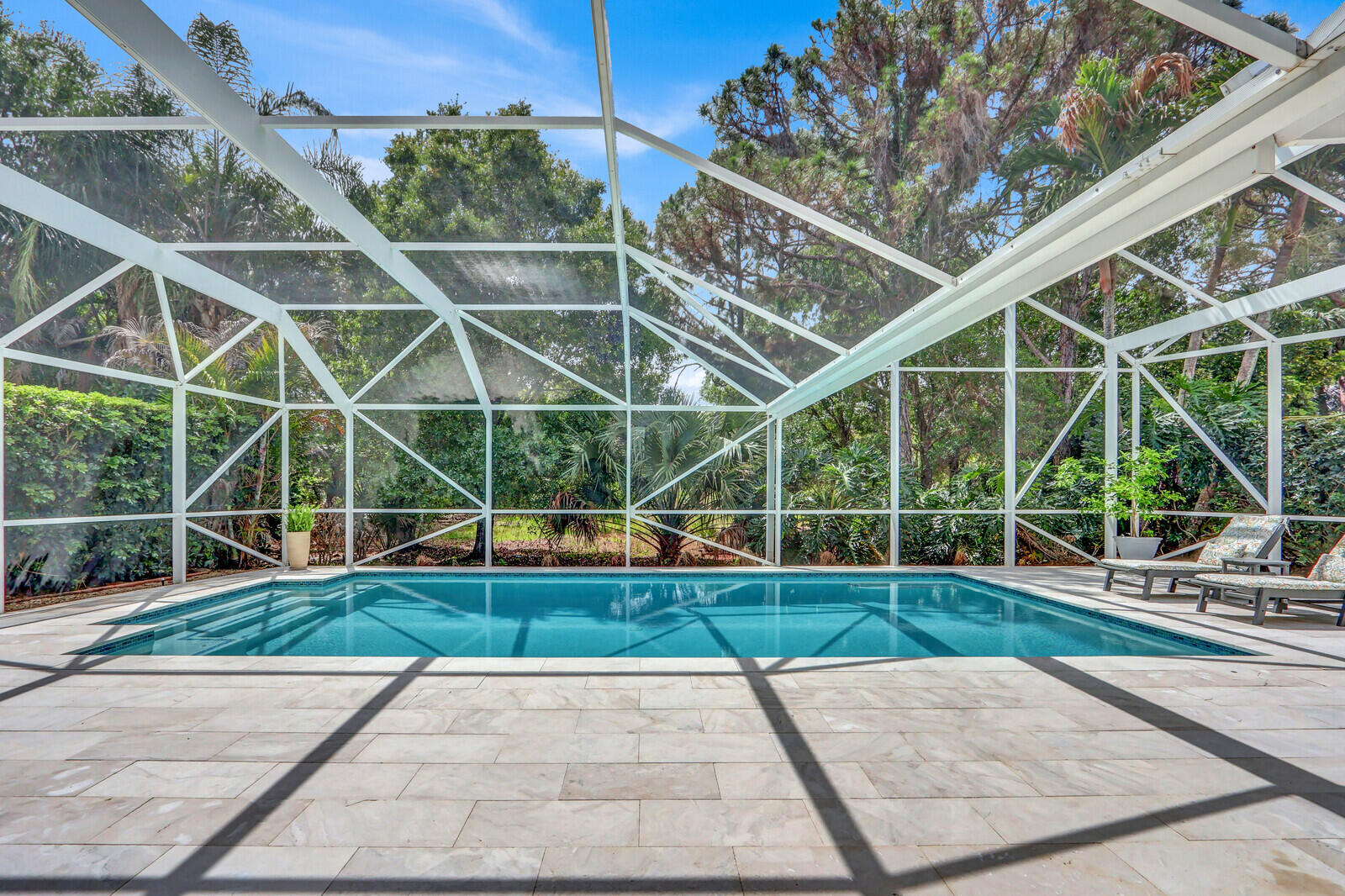 18780 Misty Lake Drive