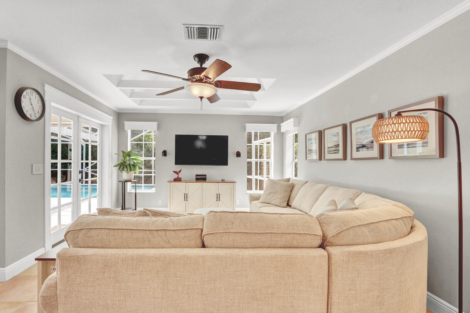 18780 Misty Lake Drive