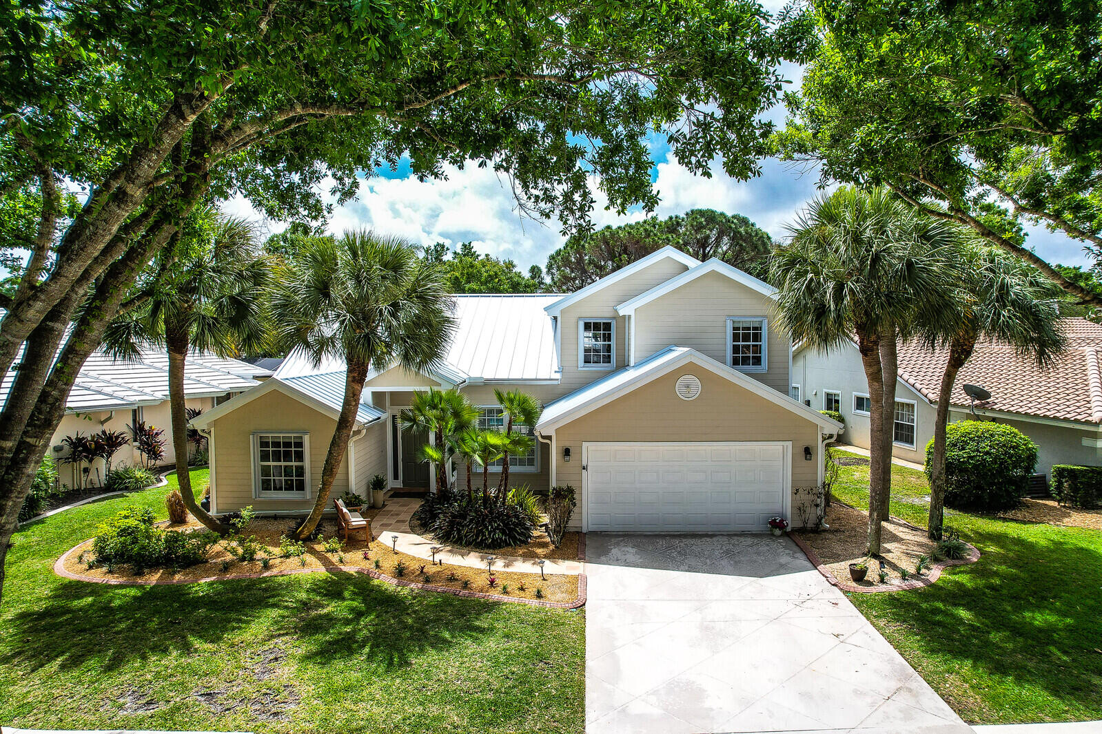 18780 Misty Lake Drive