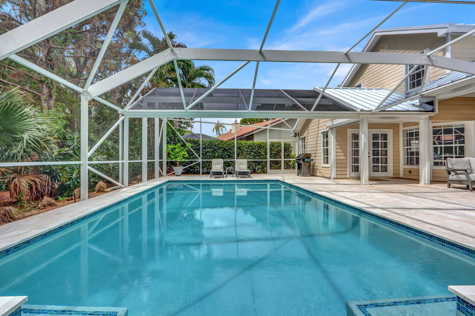 18780 Misty Lake Drive