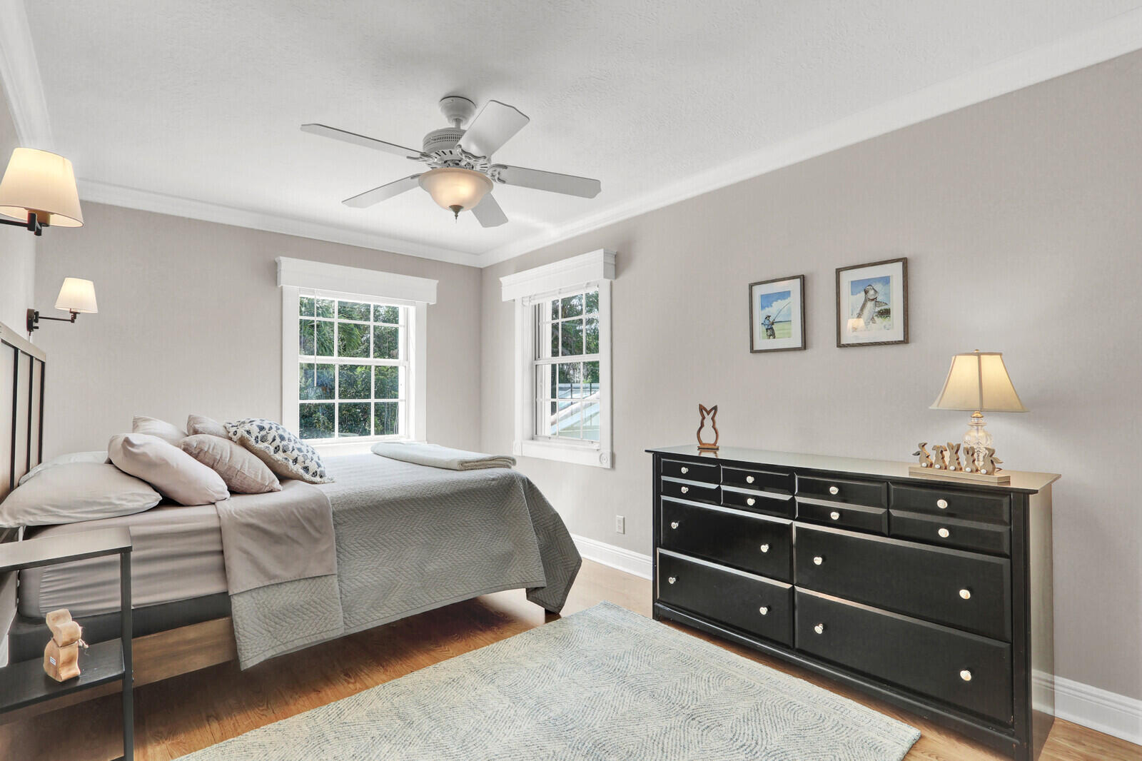 18780 Misty Lake Drive