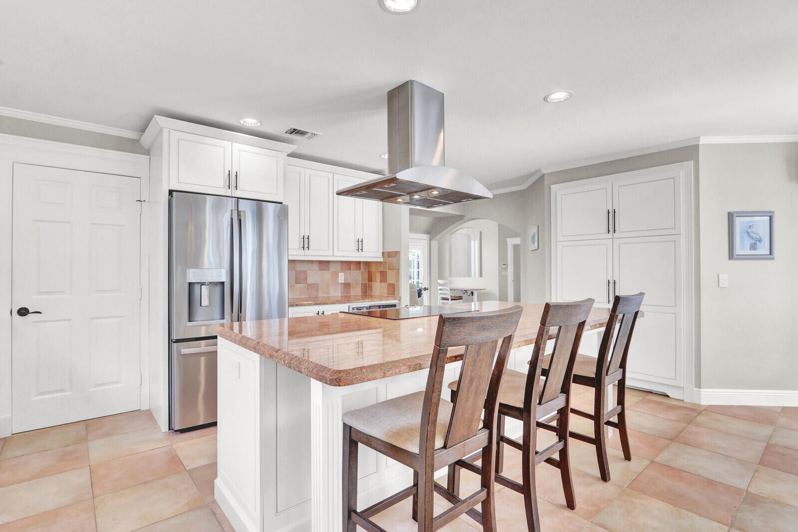 18780 Misty Lake Drive